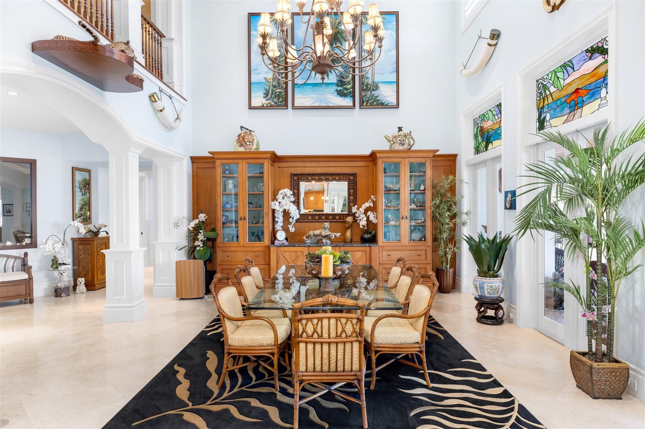 Rio Vista Isles - Residential