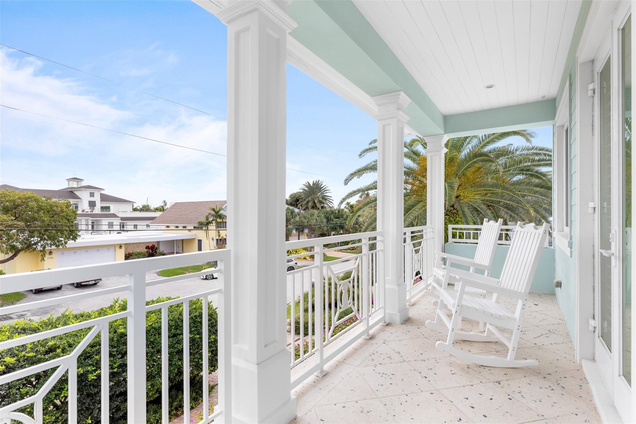 Rio Vista Isles - Residential