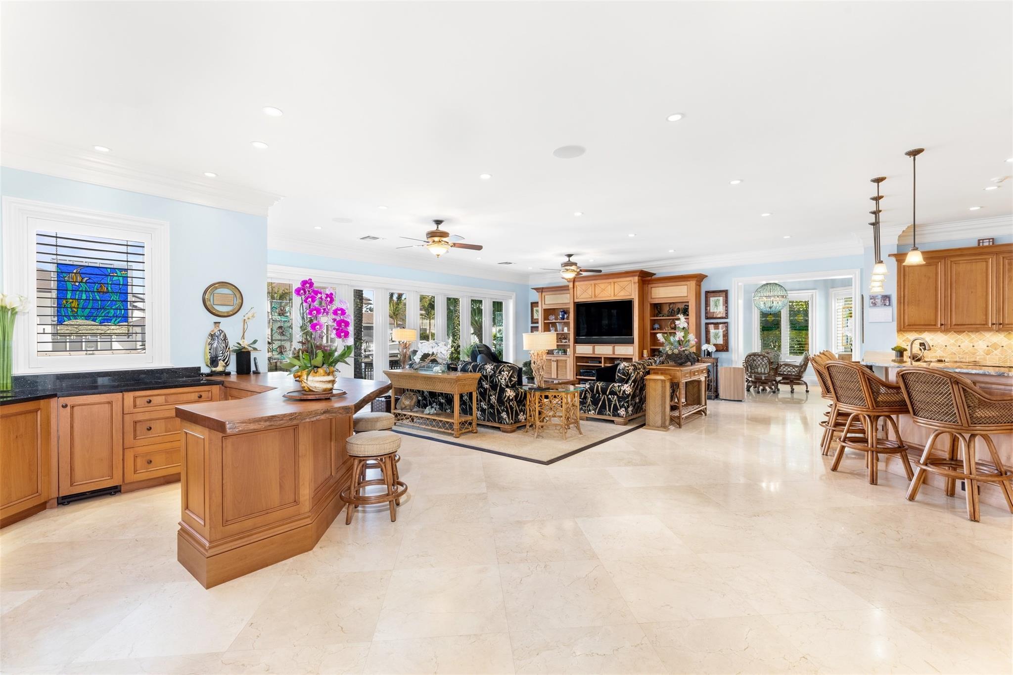 Rio Vista Isles - Residential