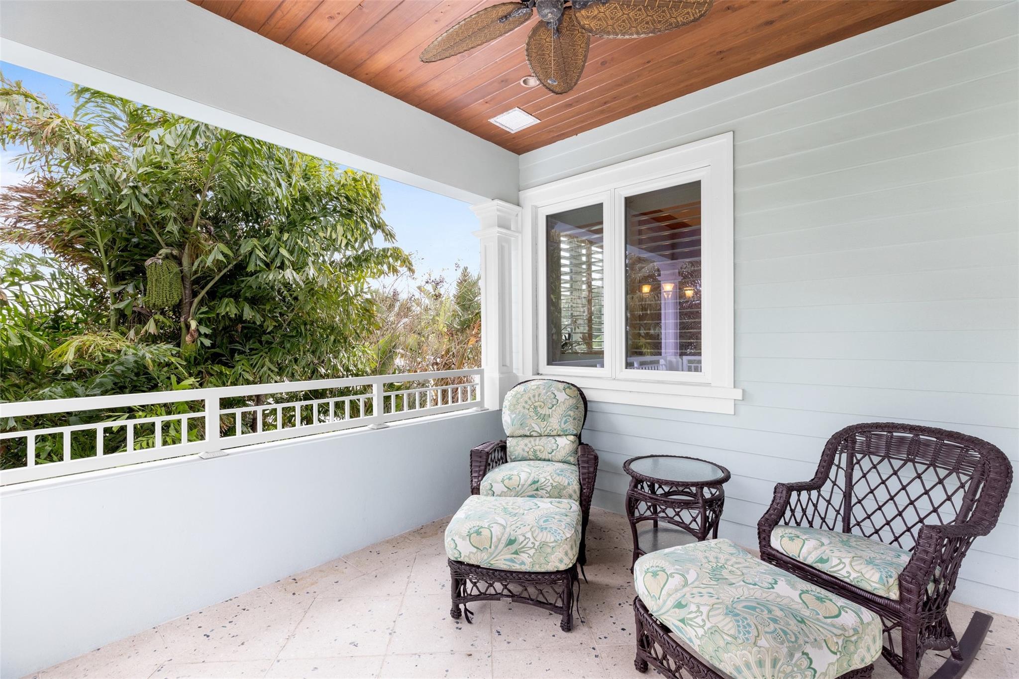 Rio Vista Isles - Residential