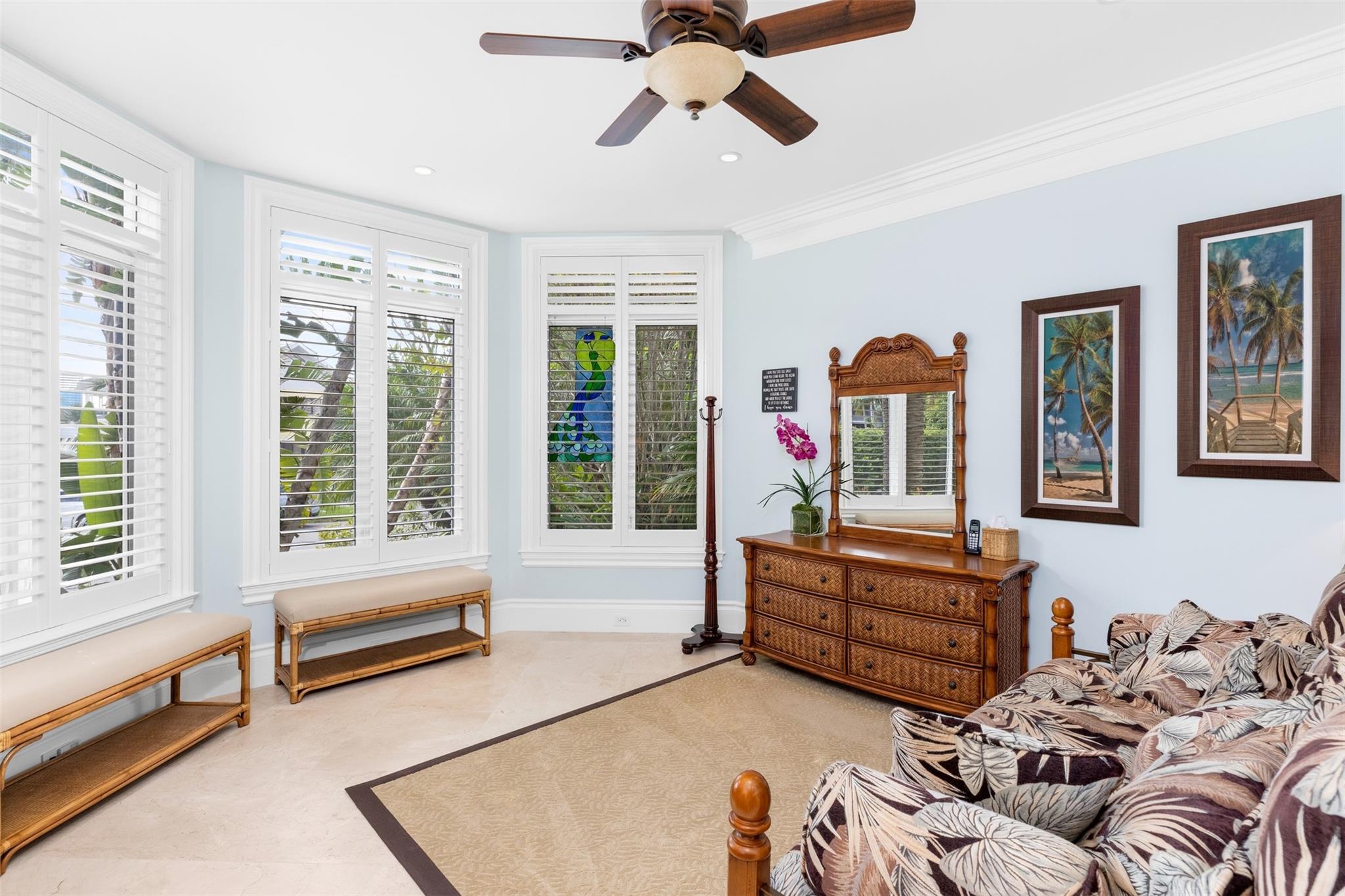 Rio Vista Isles - Residential