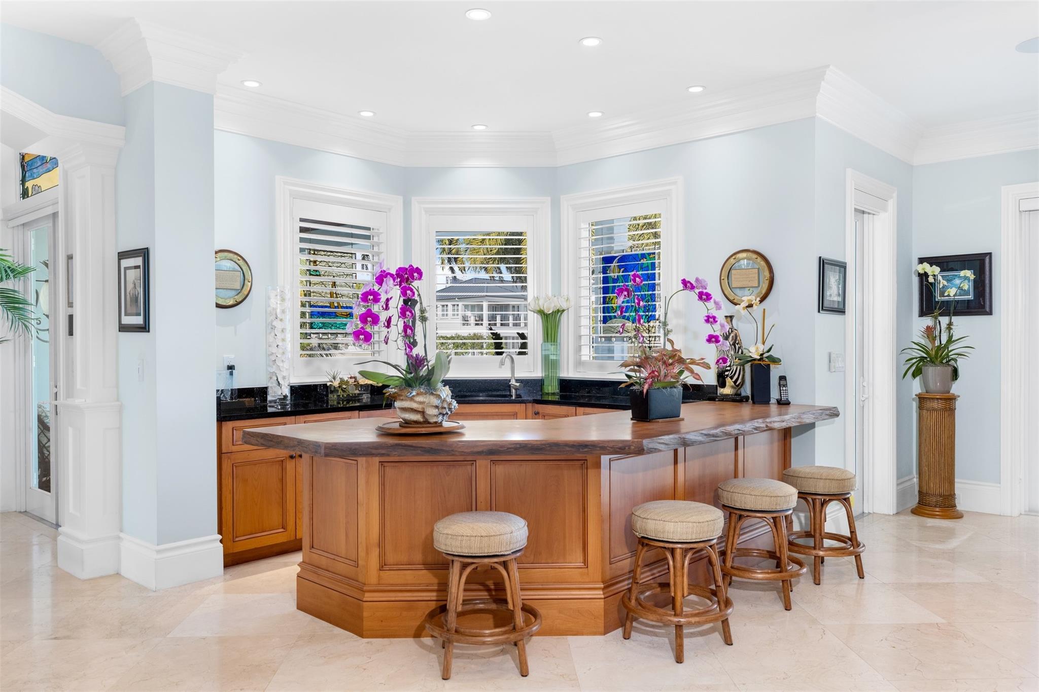 Rio Vista Isles - Residential