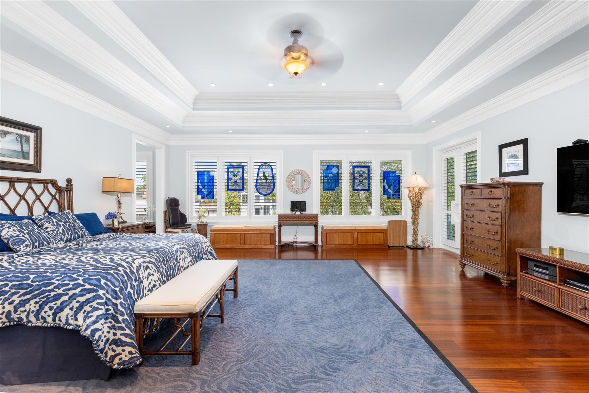 Rio Vista Isles - Residential