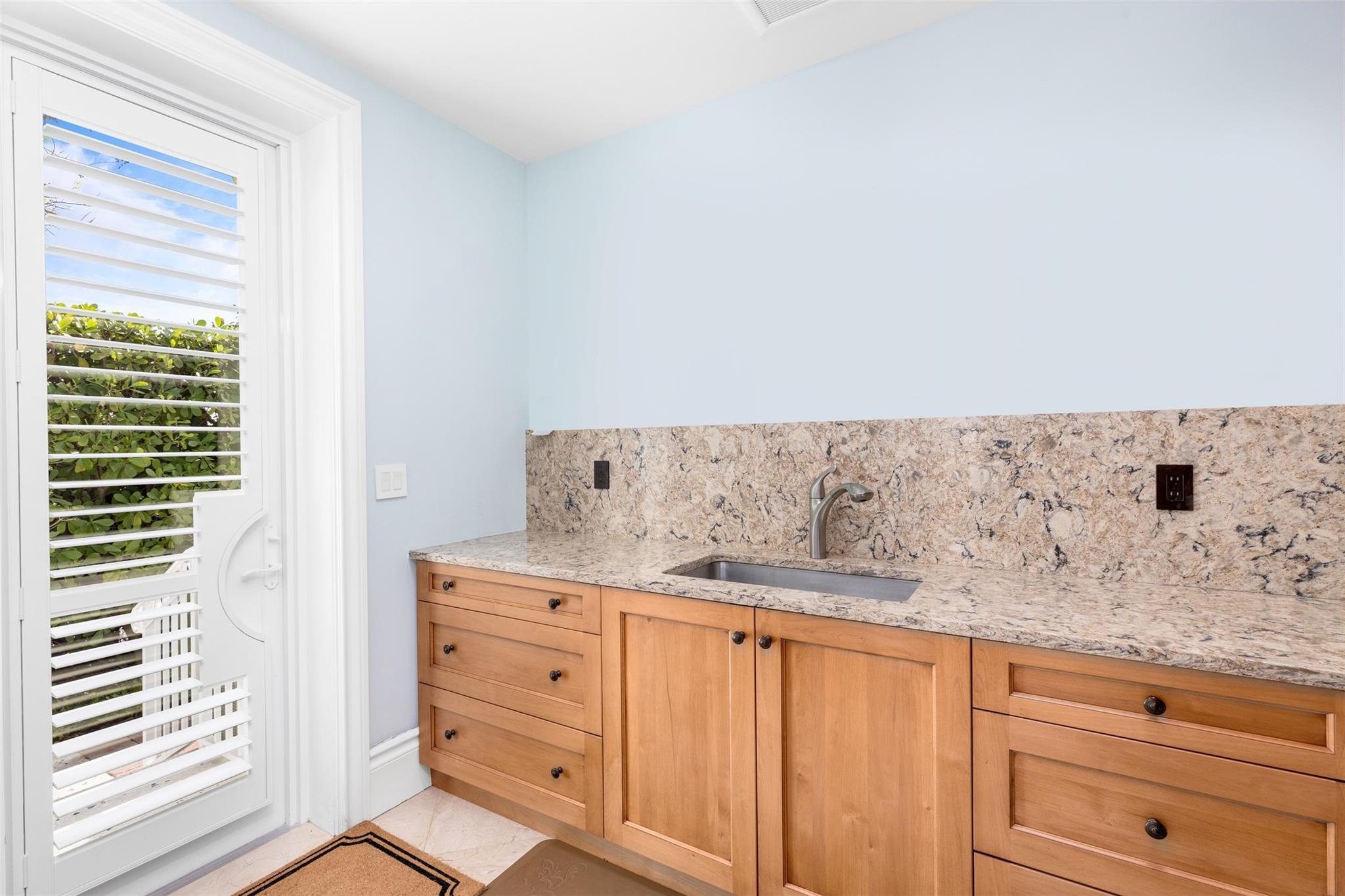 Rio Vista Isles - Residential