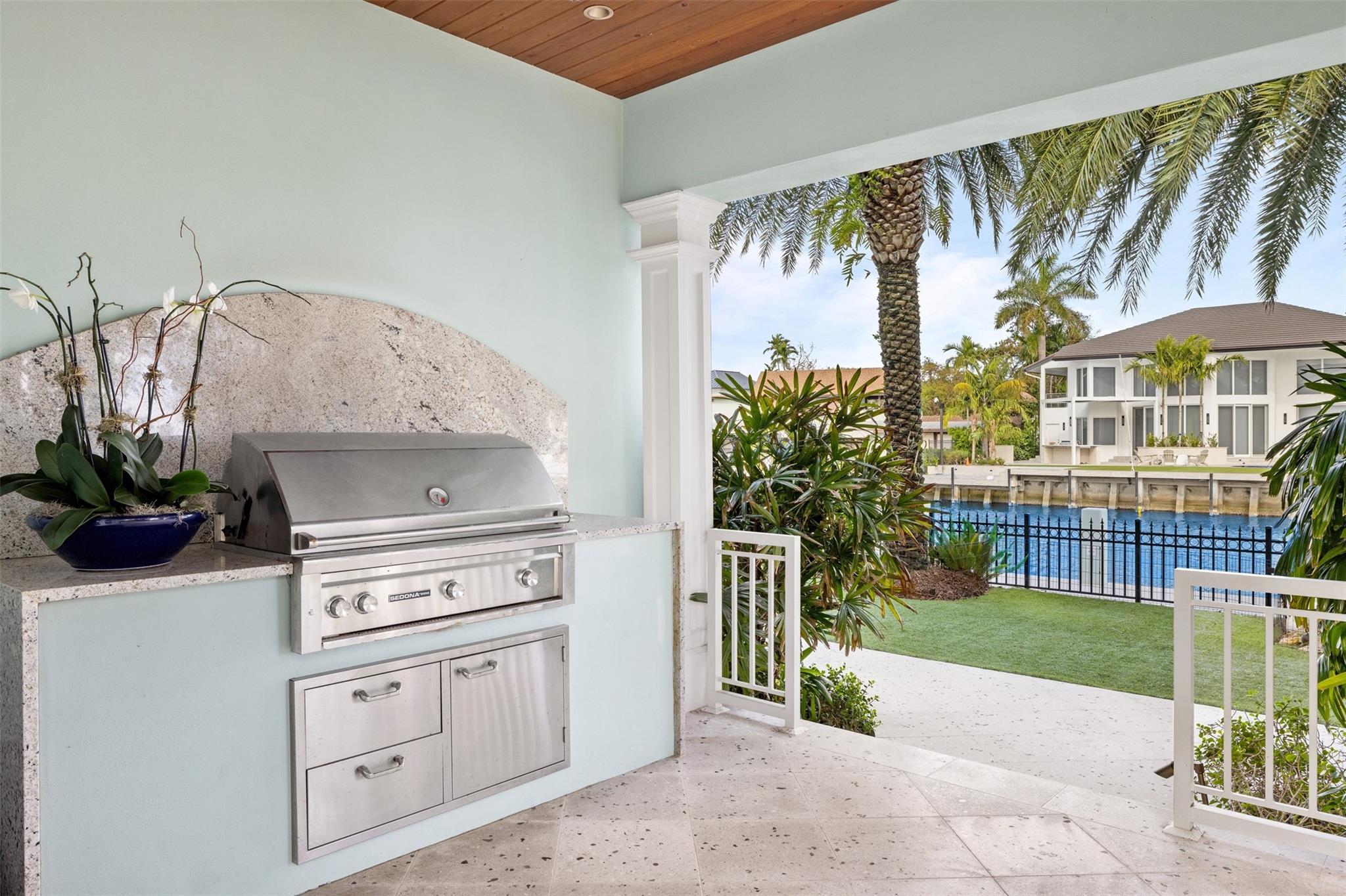 Rio Vista Isles - Residential