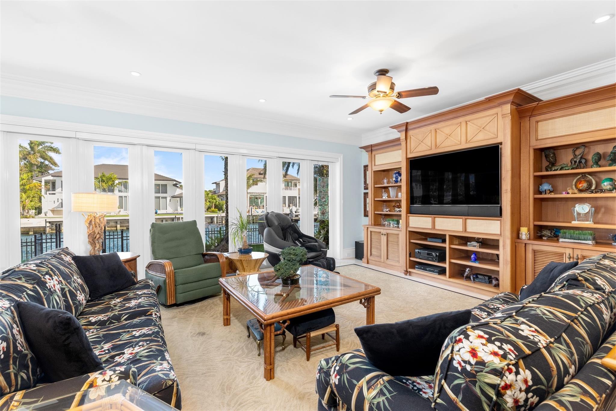 Rio Vista Isles - Residential