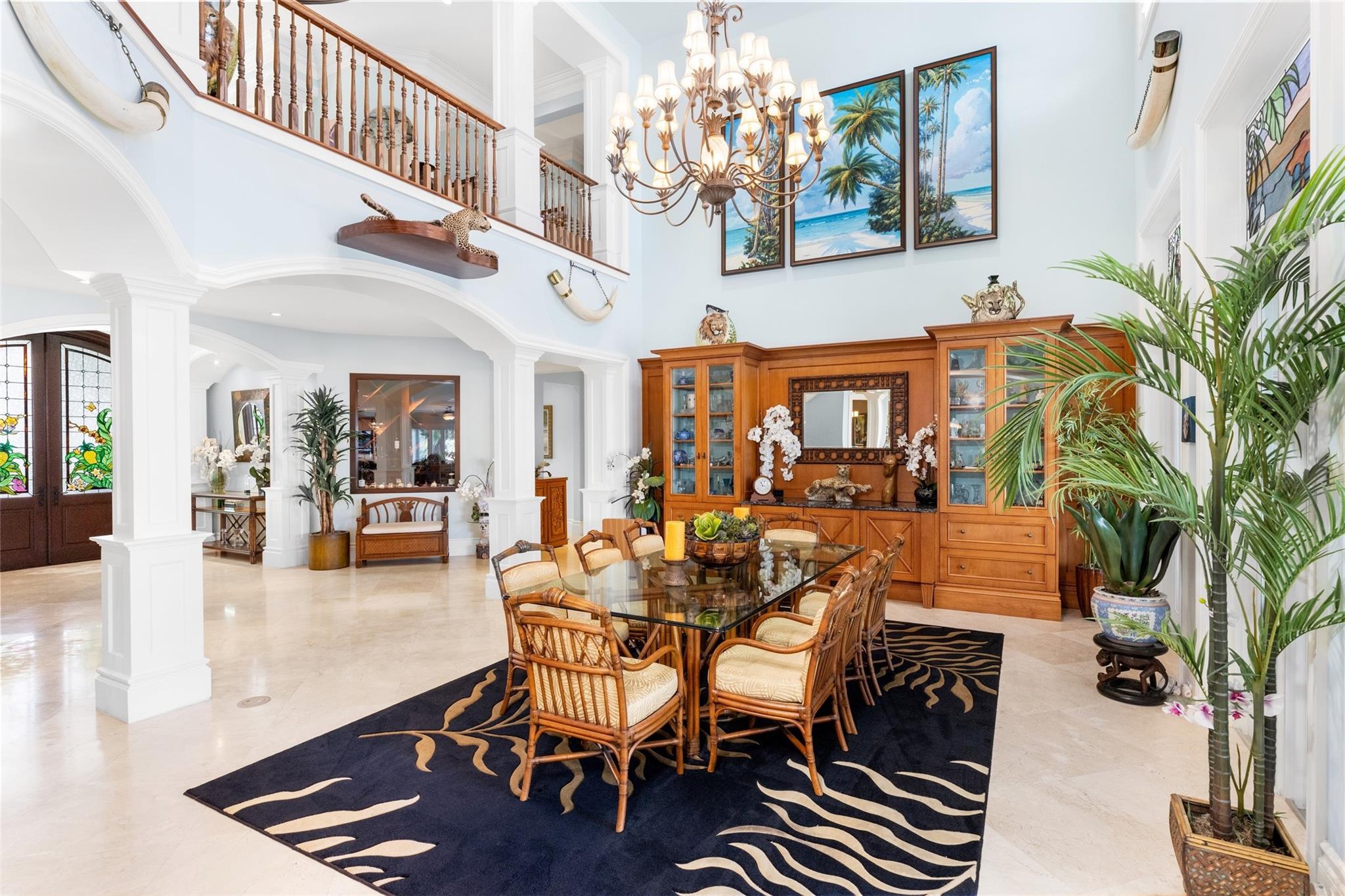 Rio Vista Isles - Residential