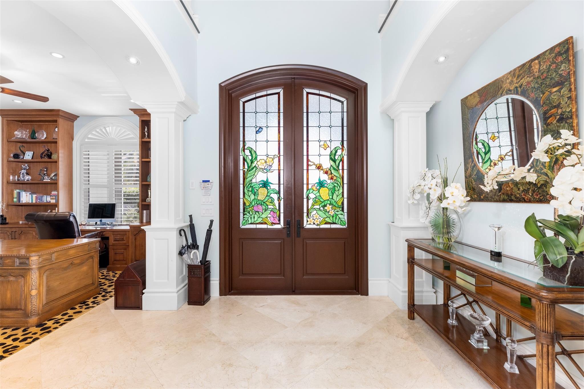 Rio Vista Isles - Residential