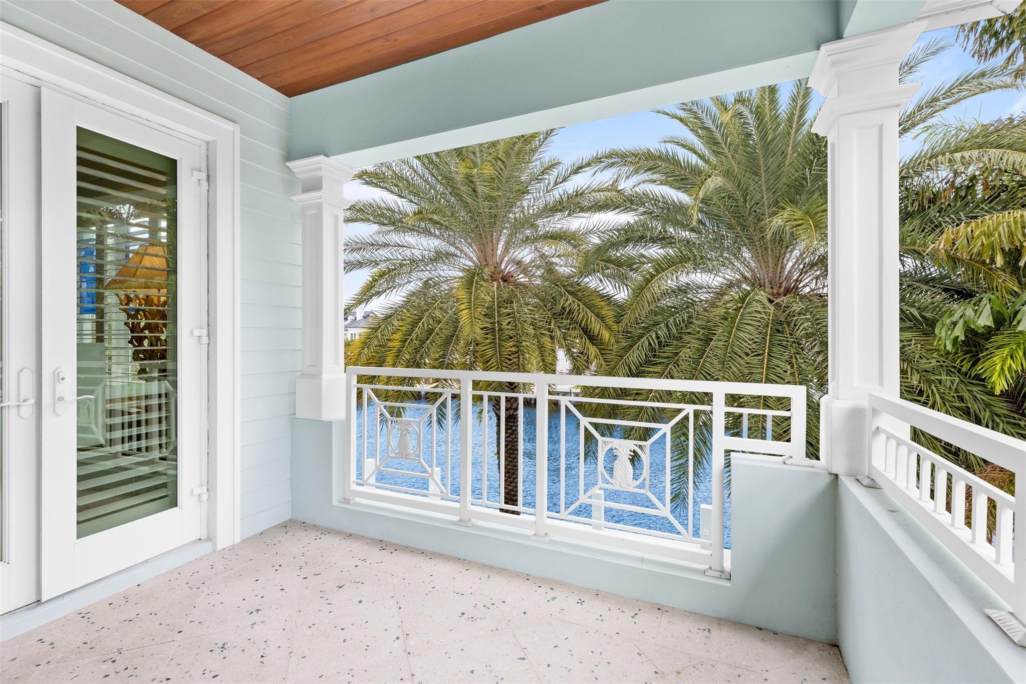 Rio Vista Isles - Residential