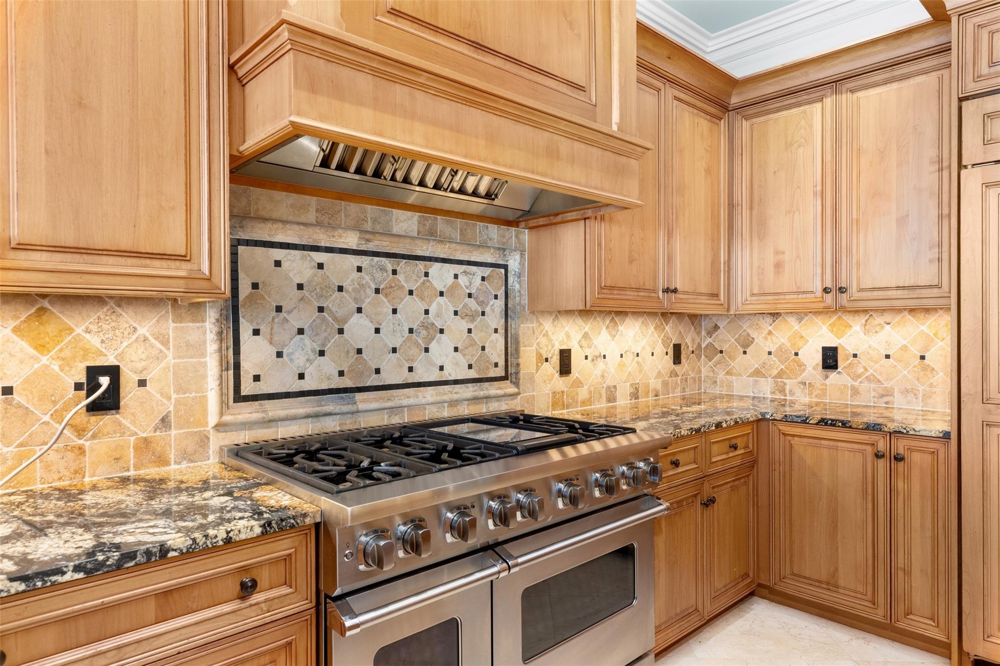 Rio Vista Isles - Residential