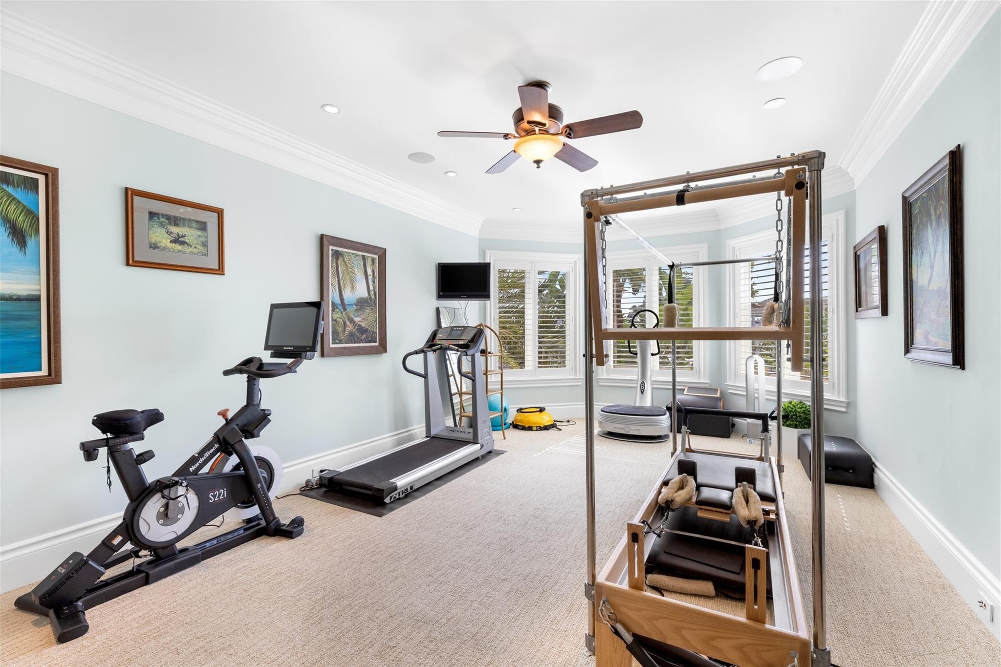 Rio Vista Isles - Residential