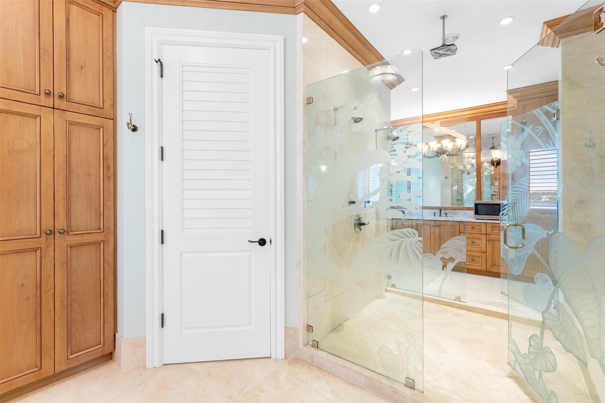 Rio Vista Isles - Residential