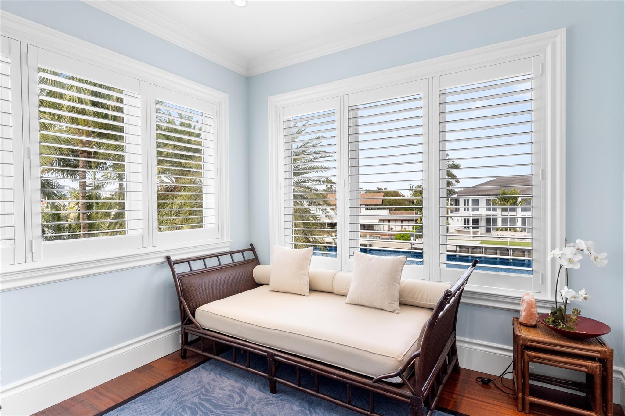 Rio Vista Isles - Residential