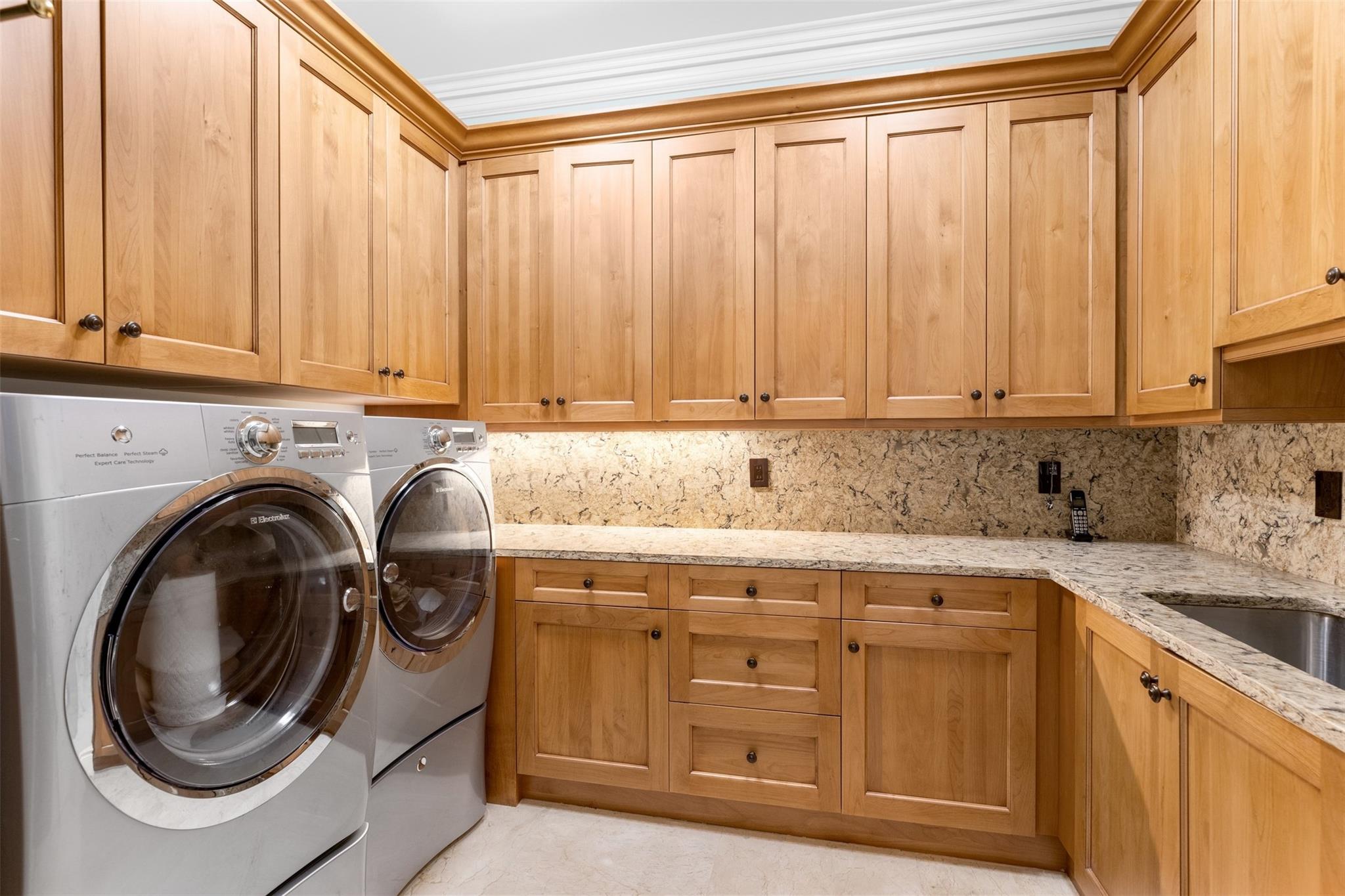 Rio Vista Isles - Residential