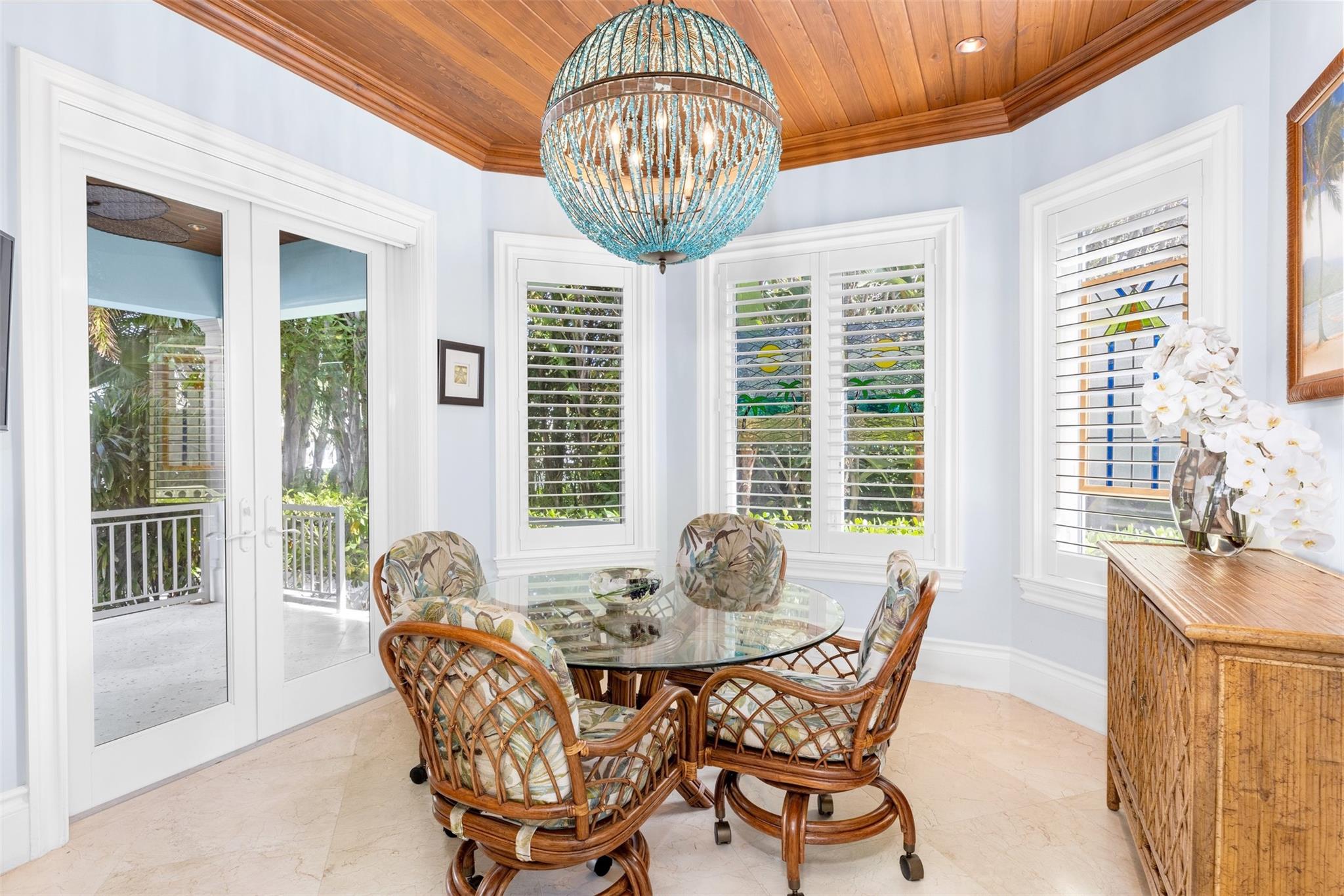 Rio Vista Isles - Residential