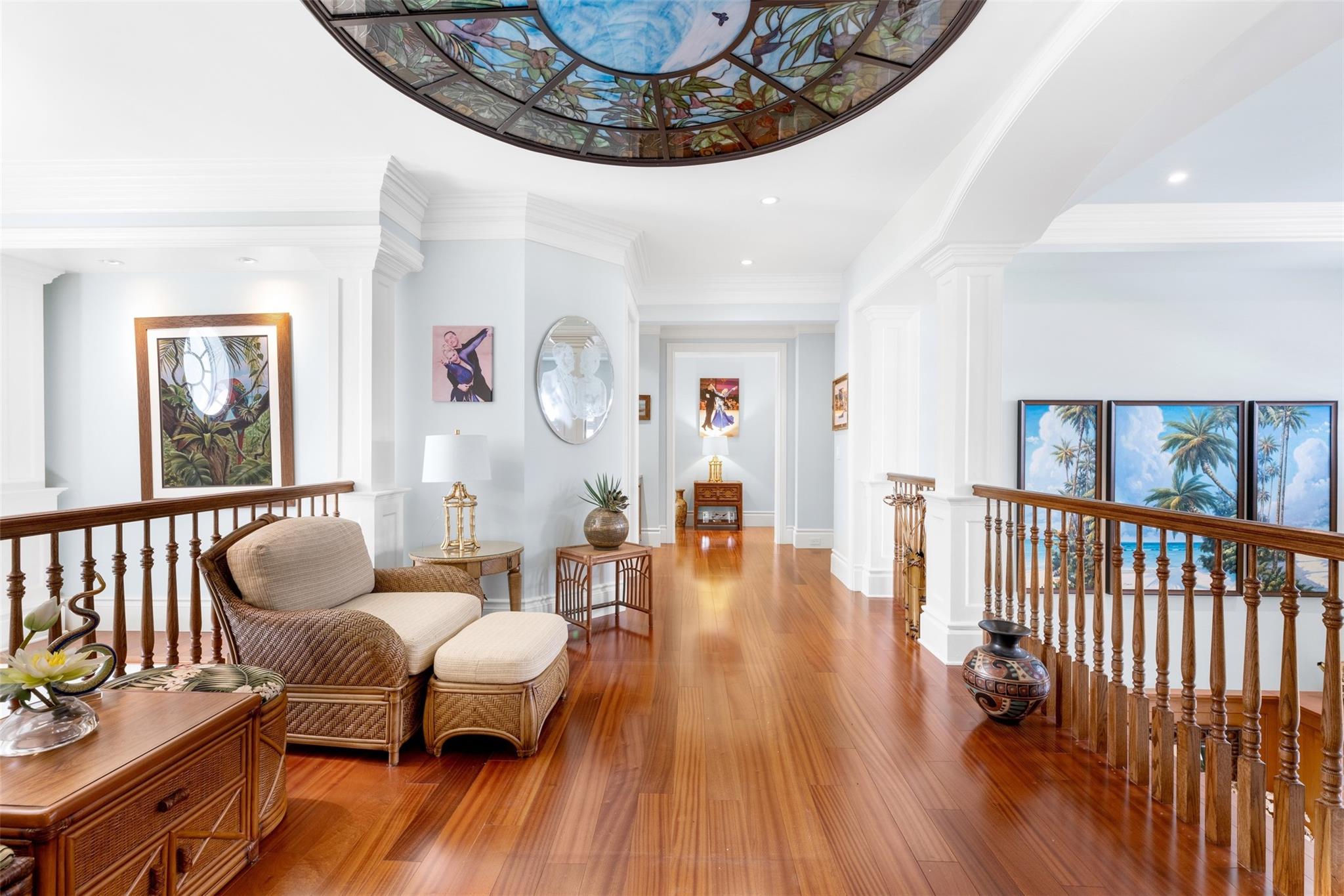 Rio Vista Isles - Residential