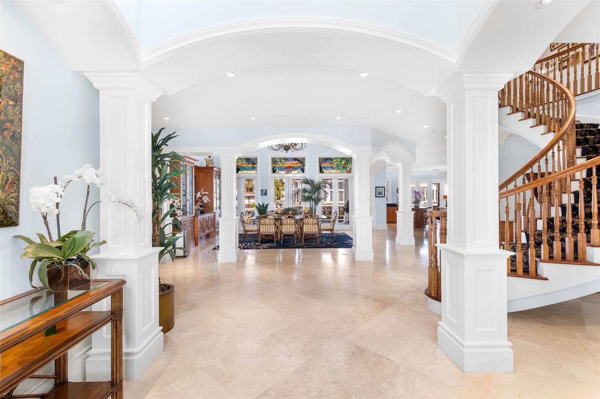 Rio Vista Isles - Residential