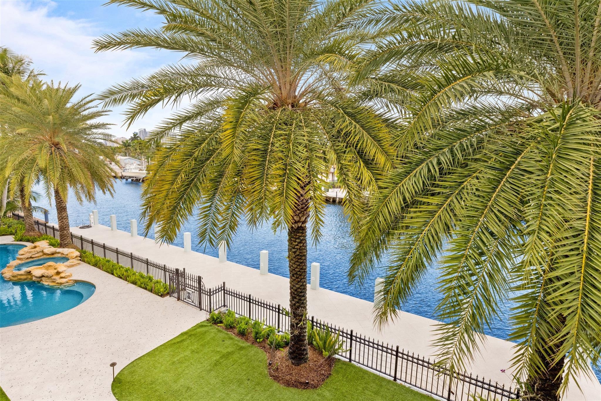 Rio Vista Isles - Residential