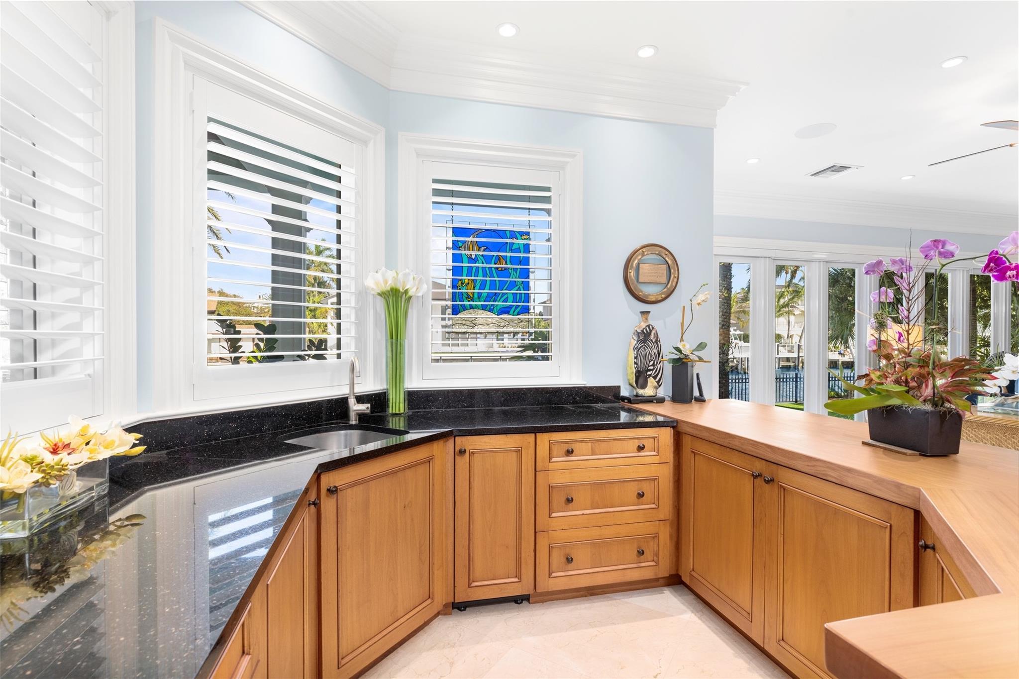 Rio Vista Isles - Residential