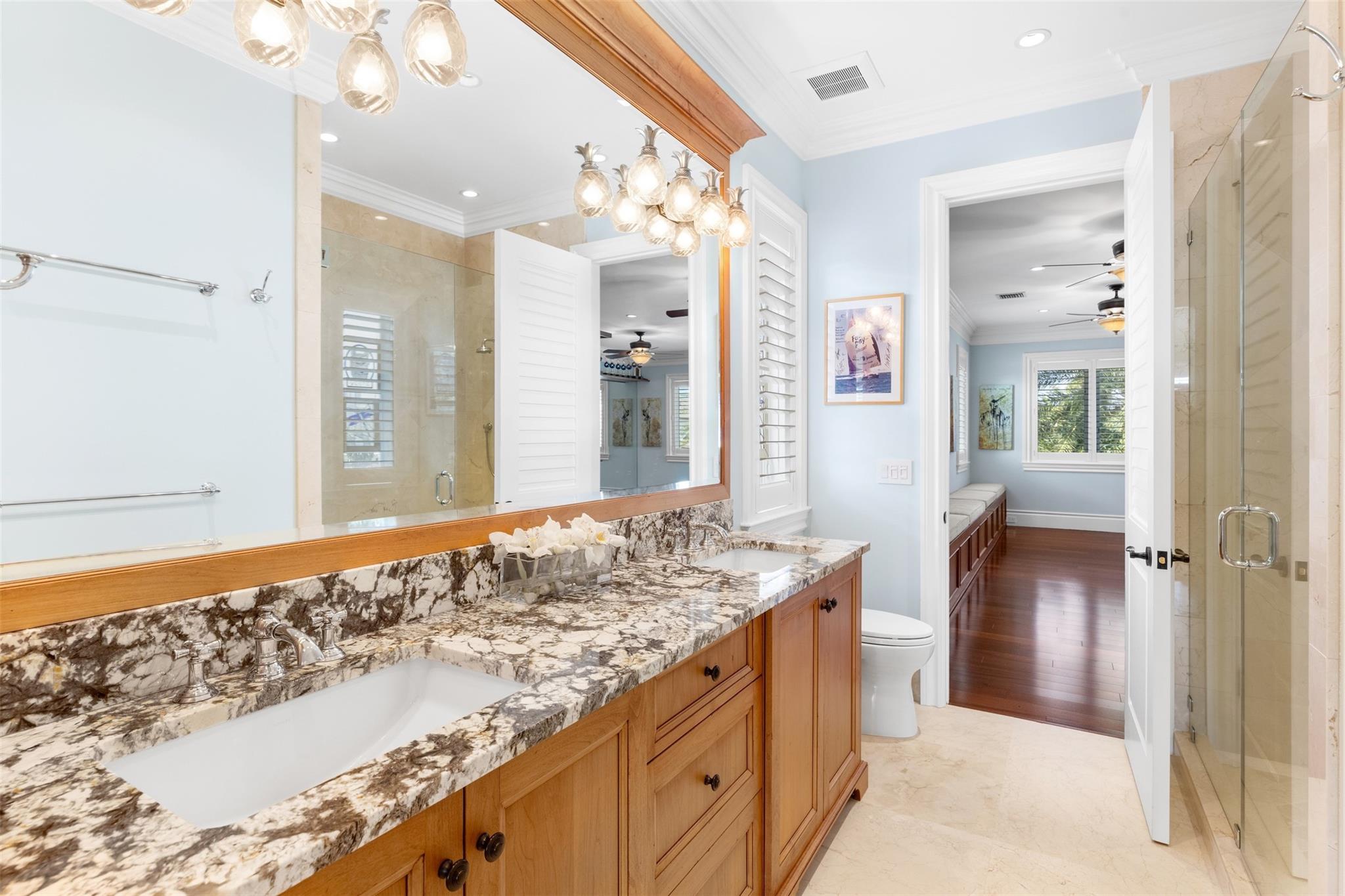 Rio Vista Isles - Residential