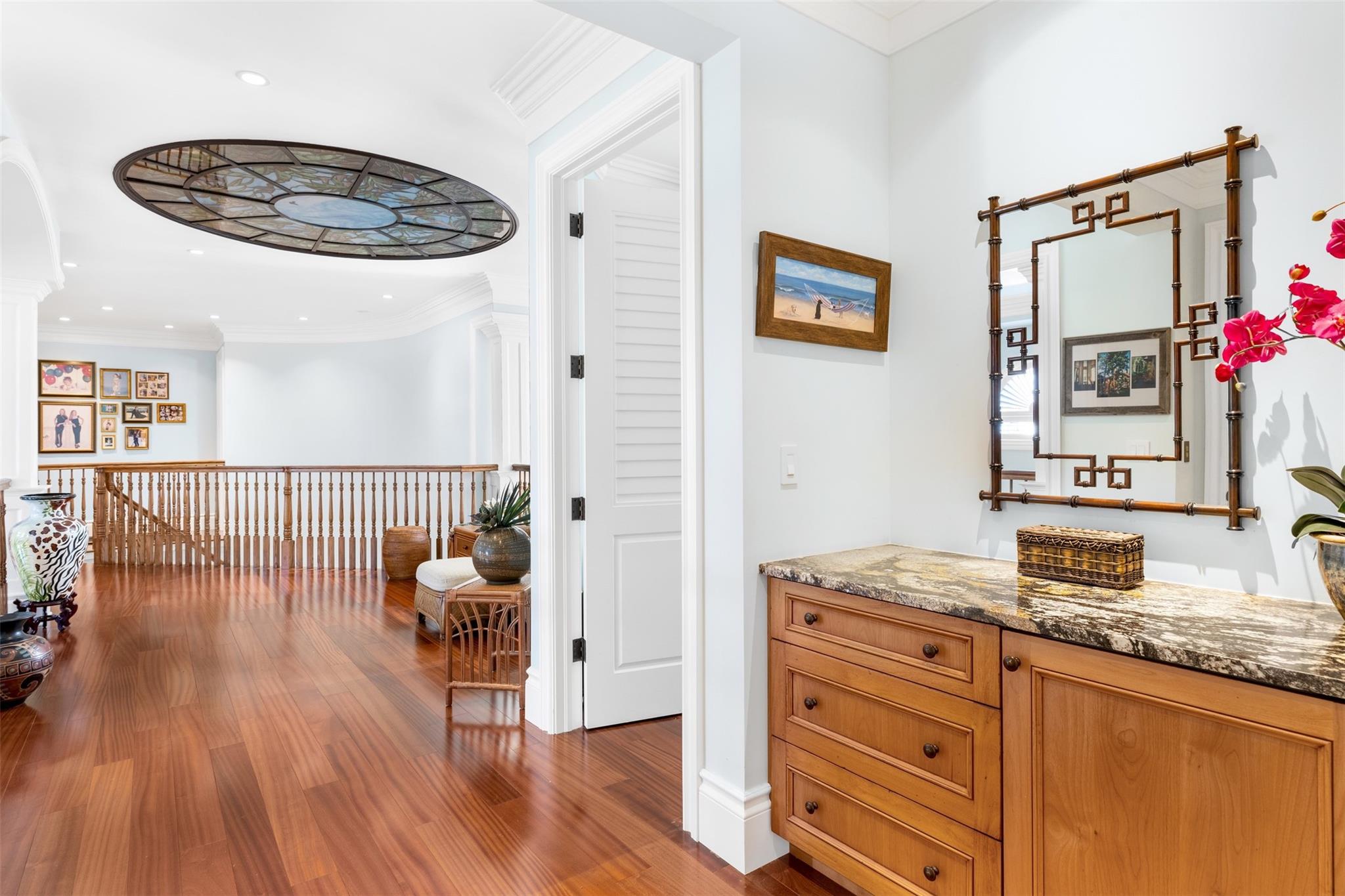 Rio Vista Isles - Residential