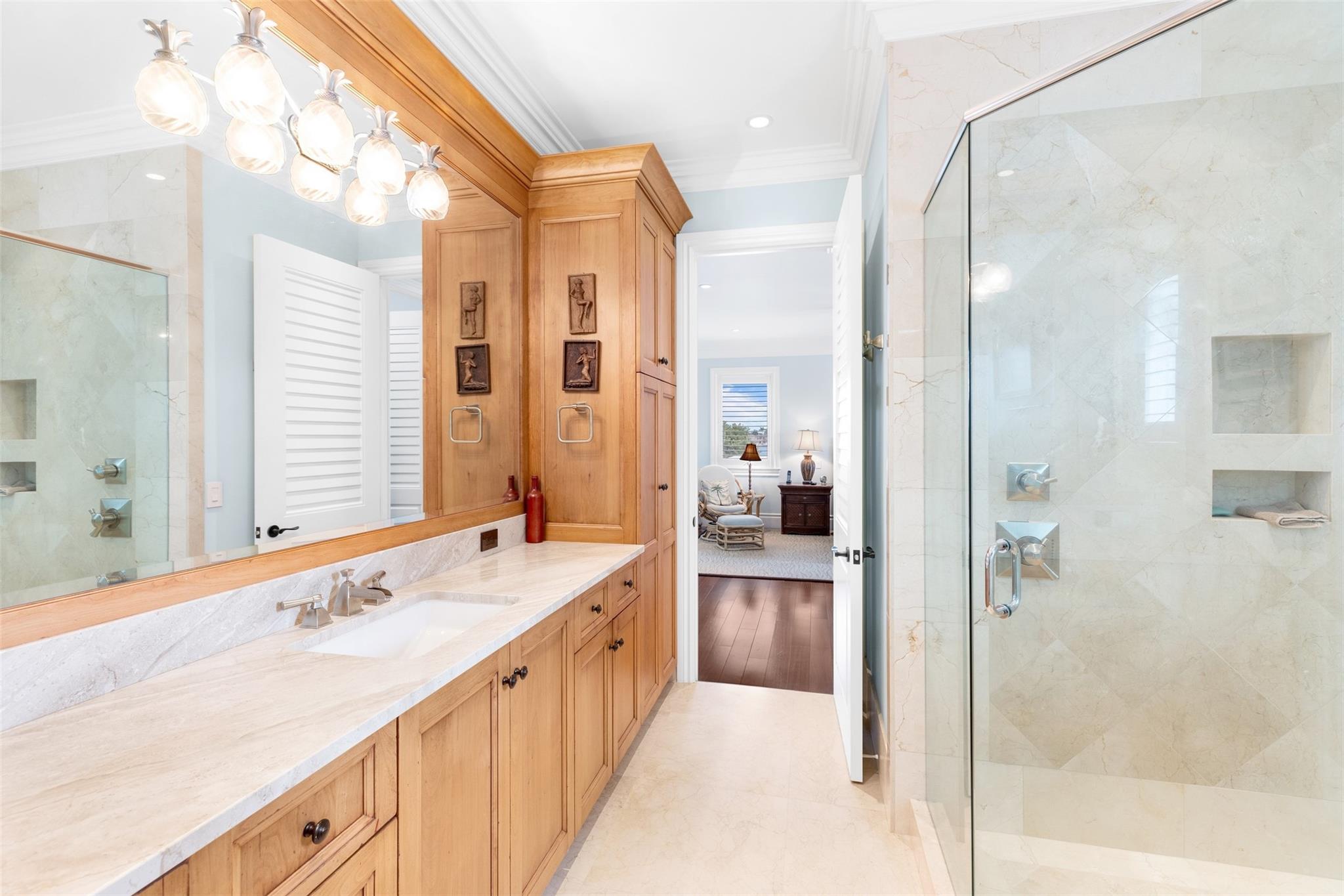 Rio Vista Isles - Residential