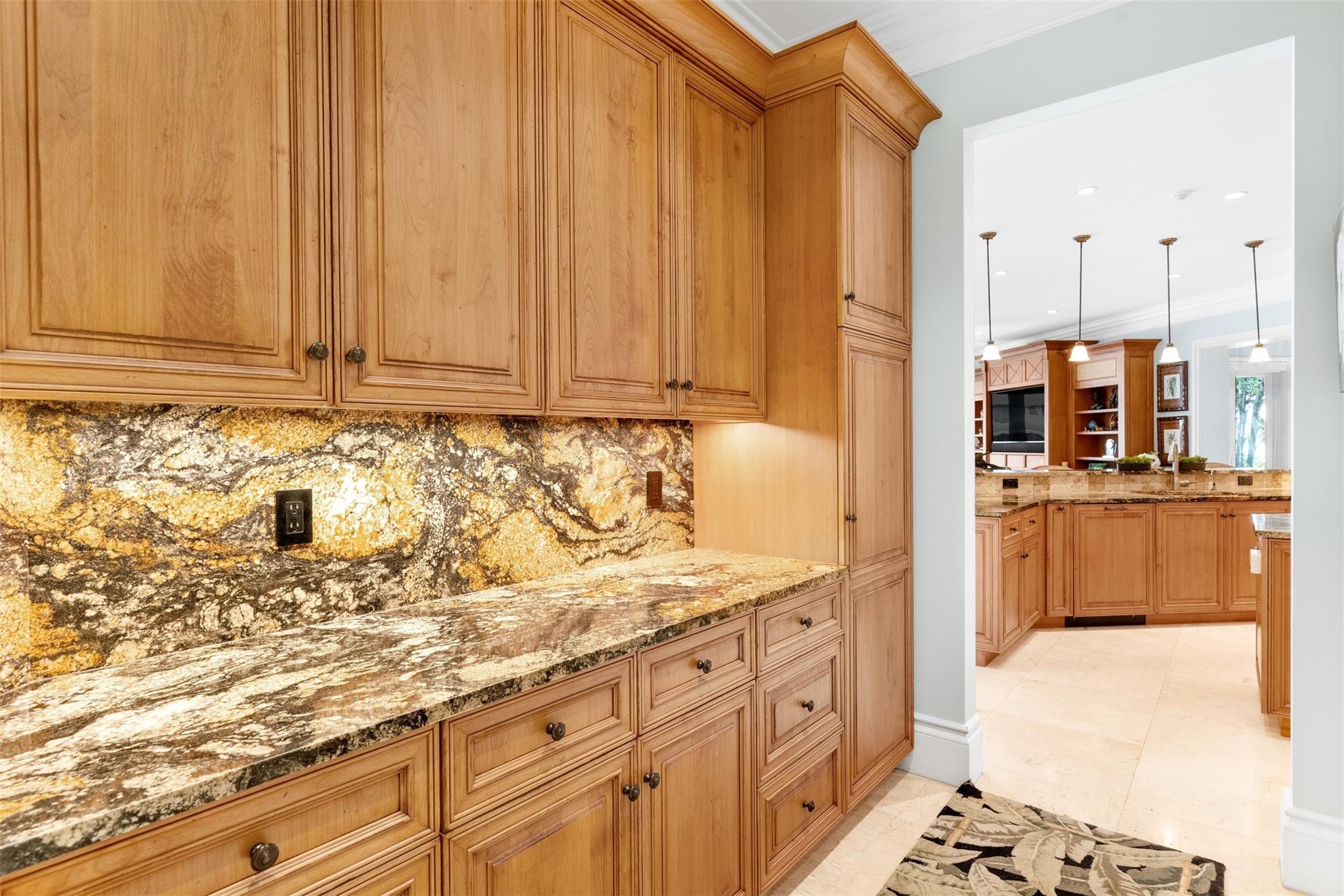 Rio Vista Isles - Residential