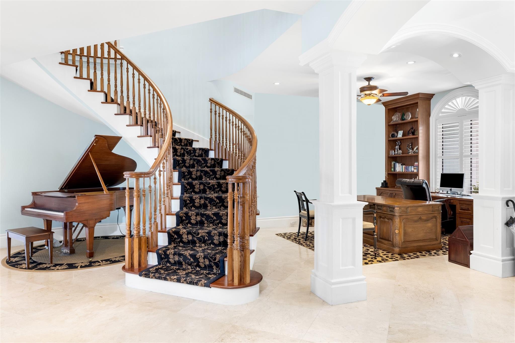 Rio Vista Isles - Residential