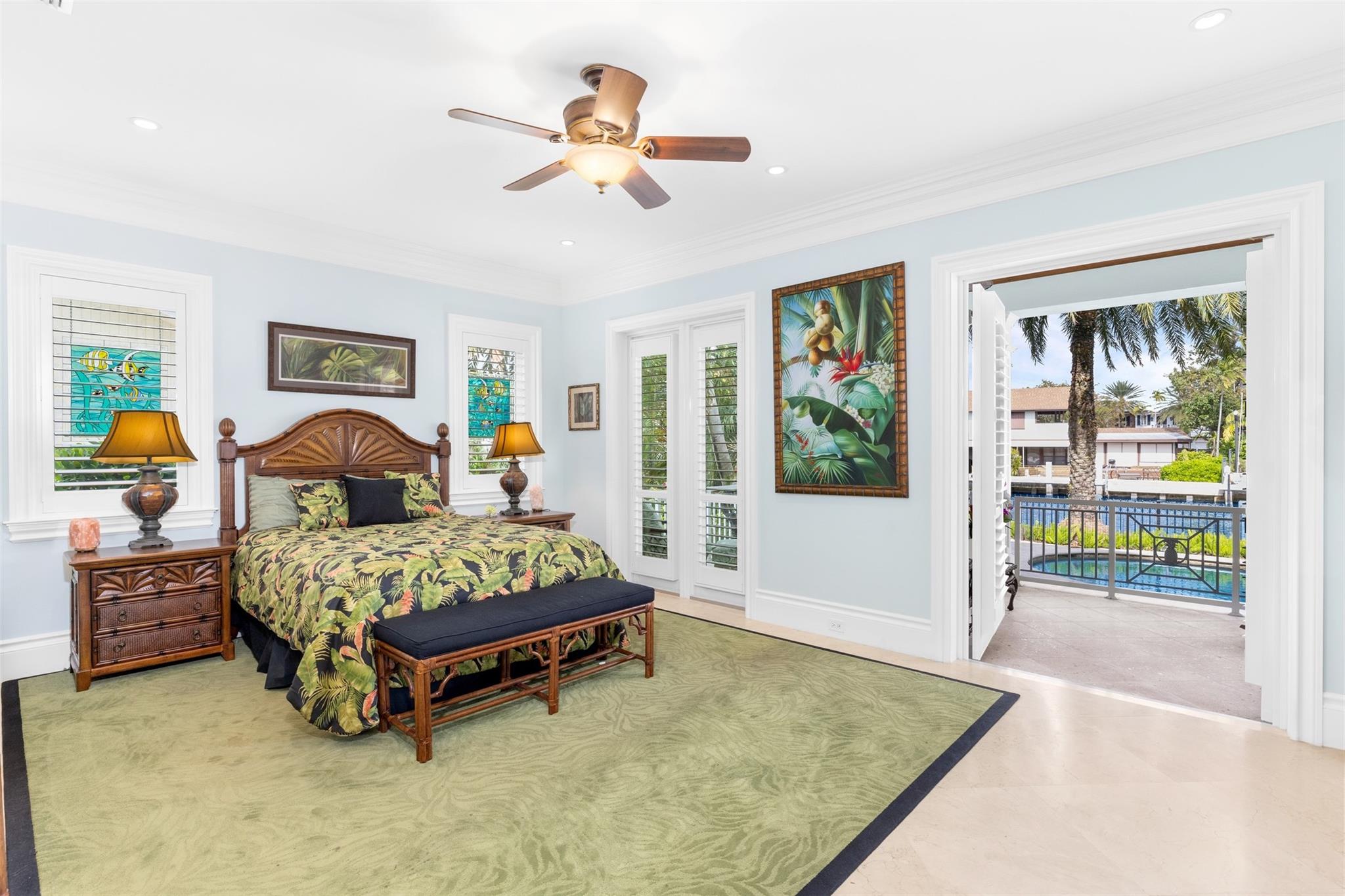 Rio Vista Isles - Residential