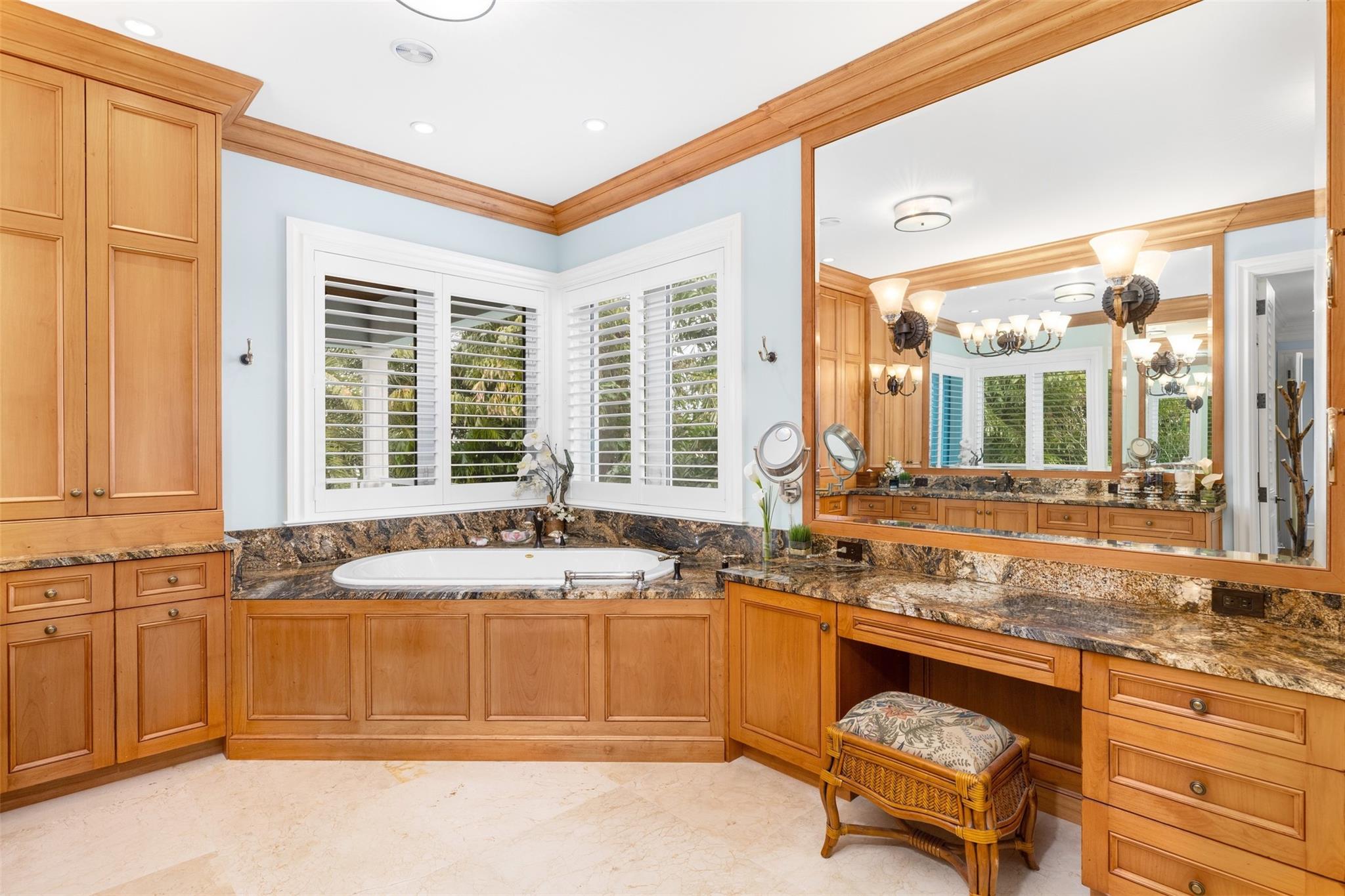 Rio Vista Isles - Residential