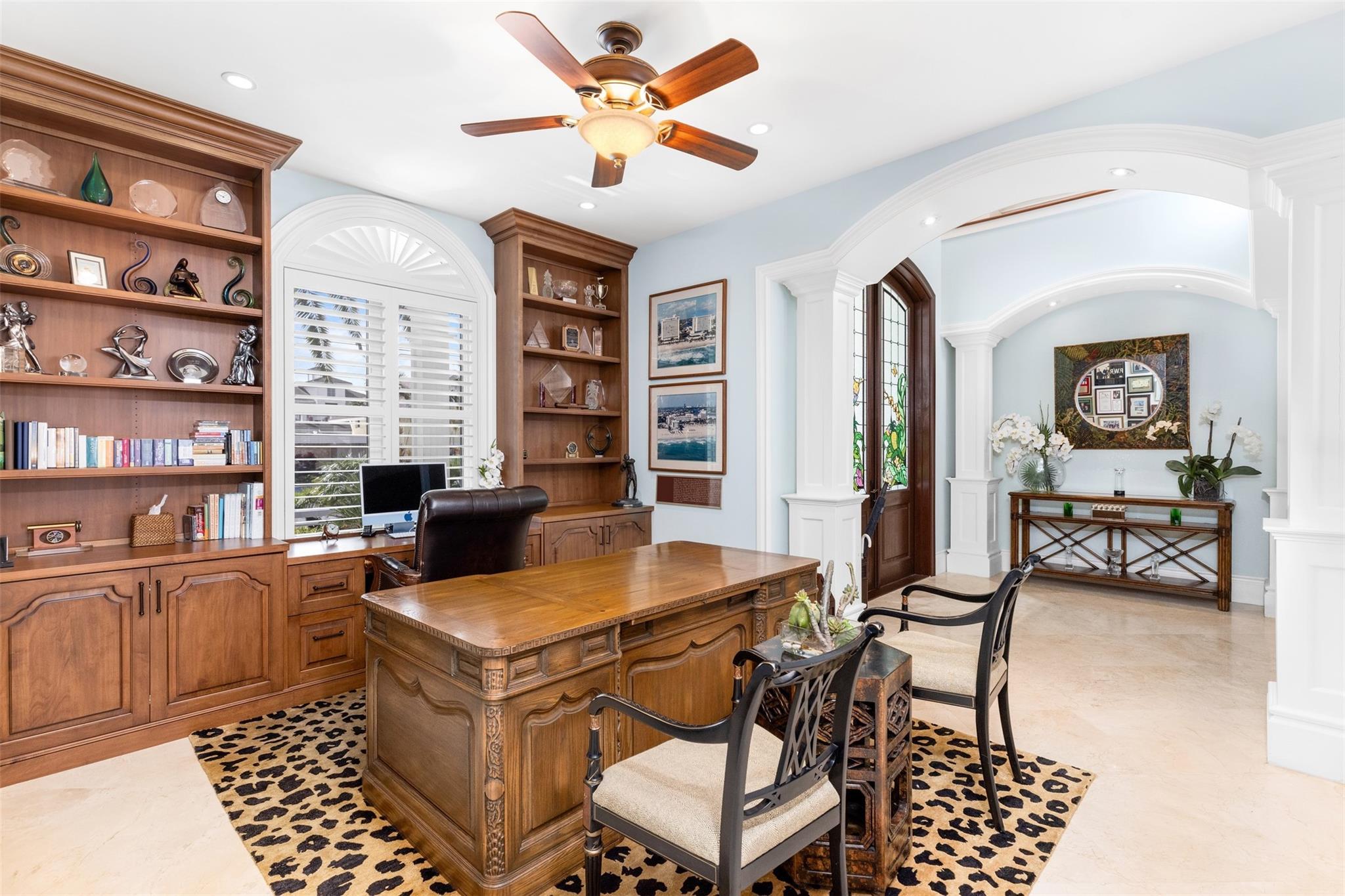 Rio Vista Isles - Residential