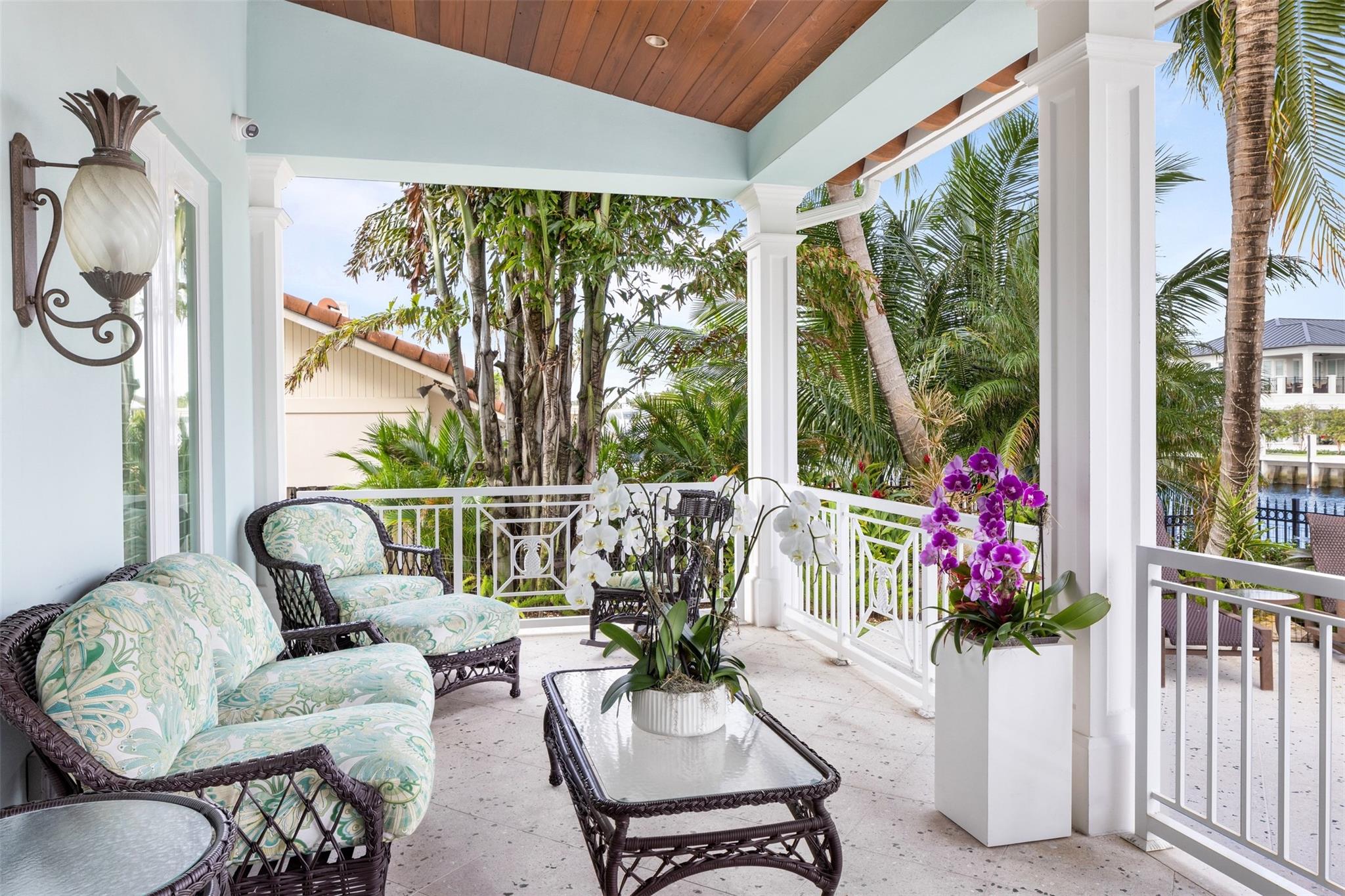 Rio Vista Isles - Residential