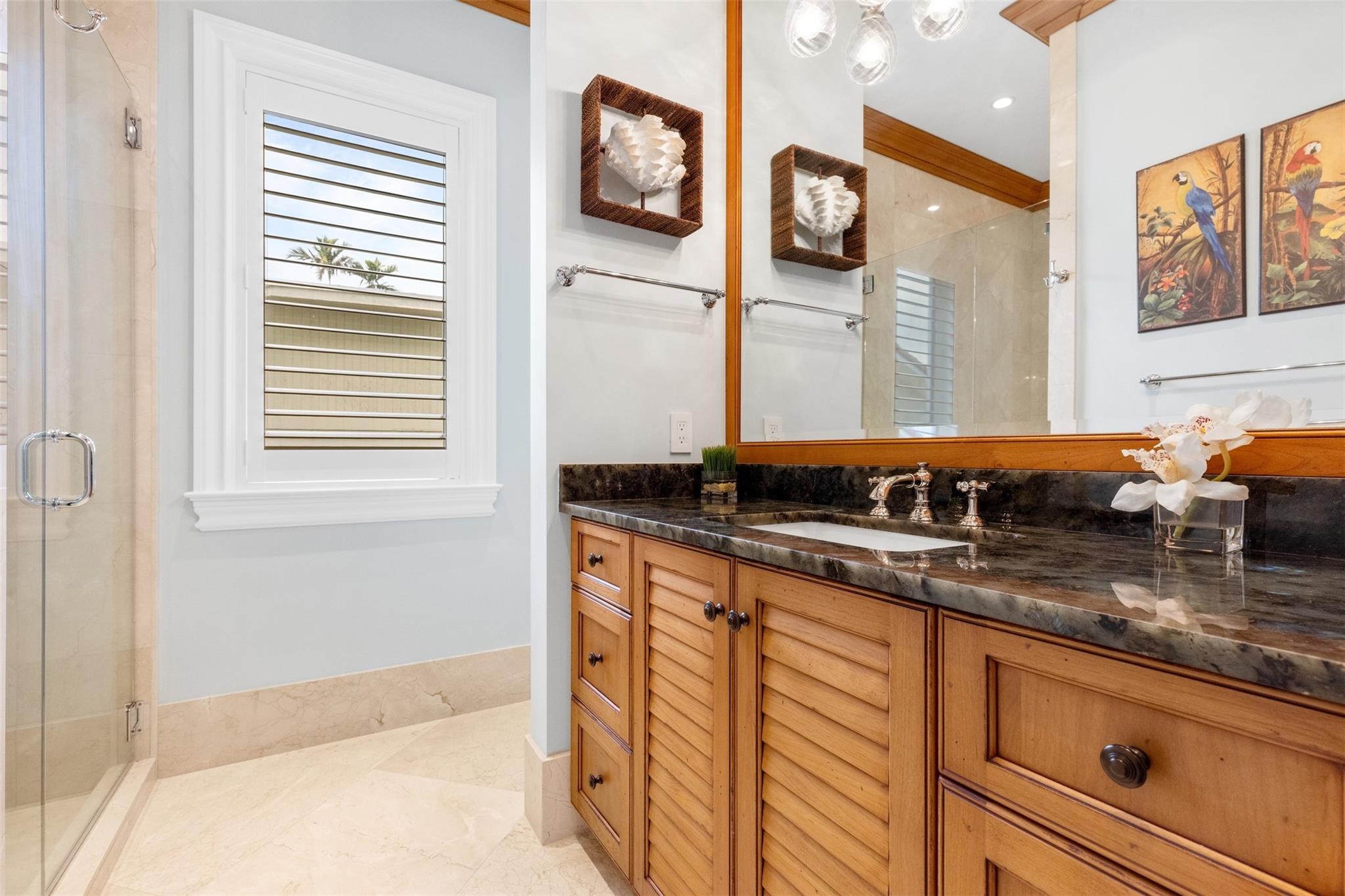 Rio Vista Isles - Residential