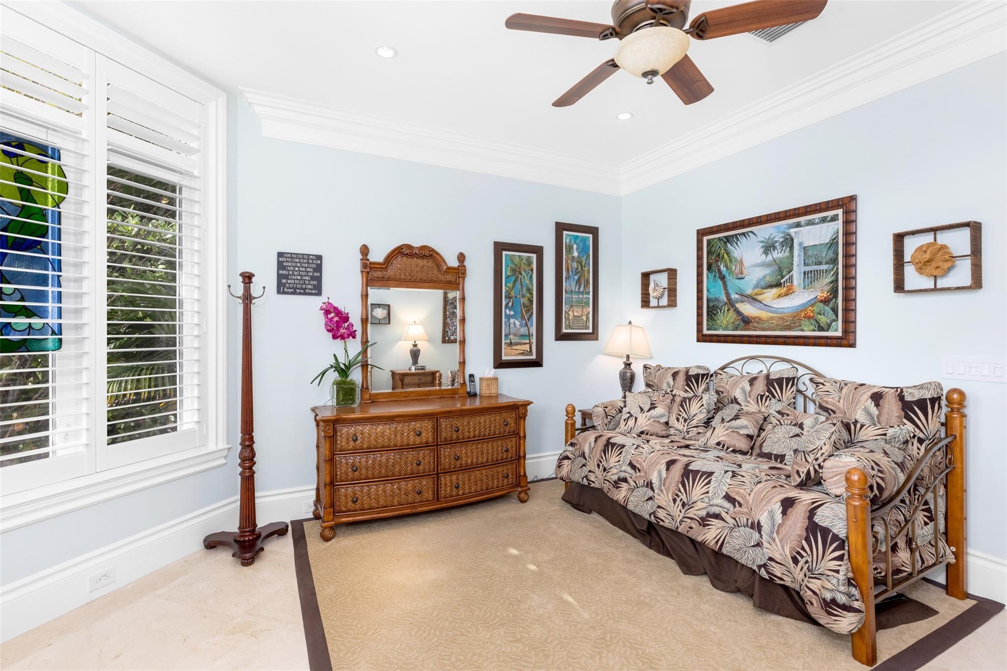 Rio Vista Isles - Residential