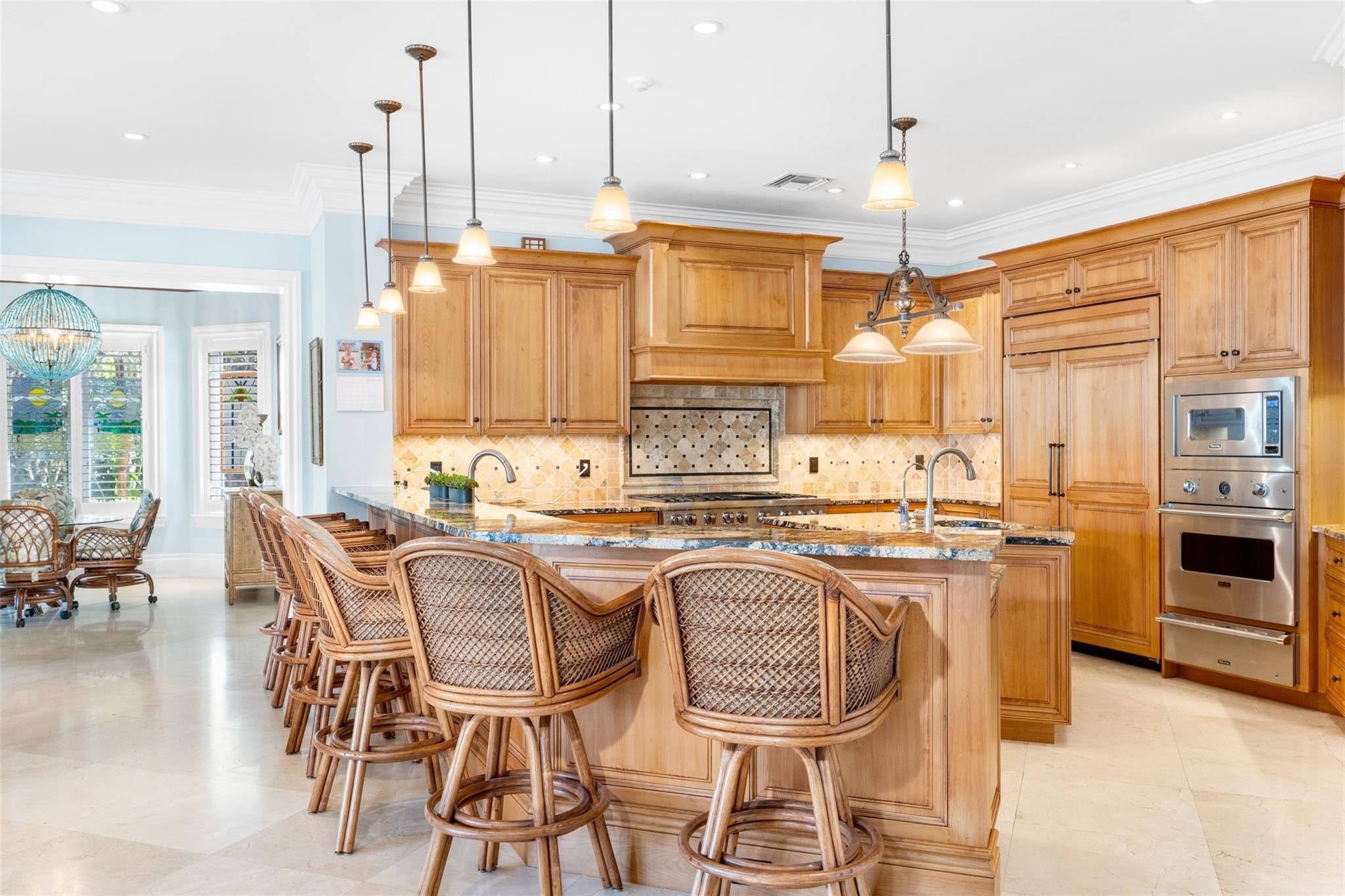 Rio Vista Isles - Residential