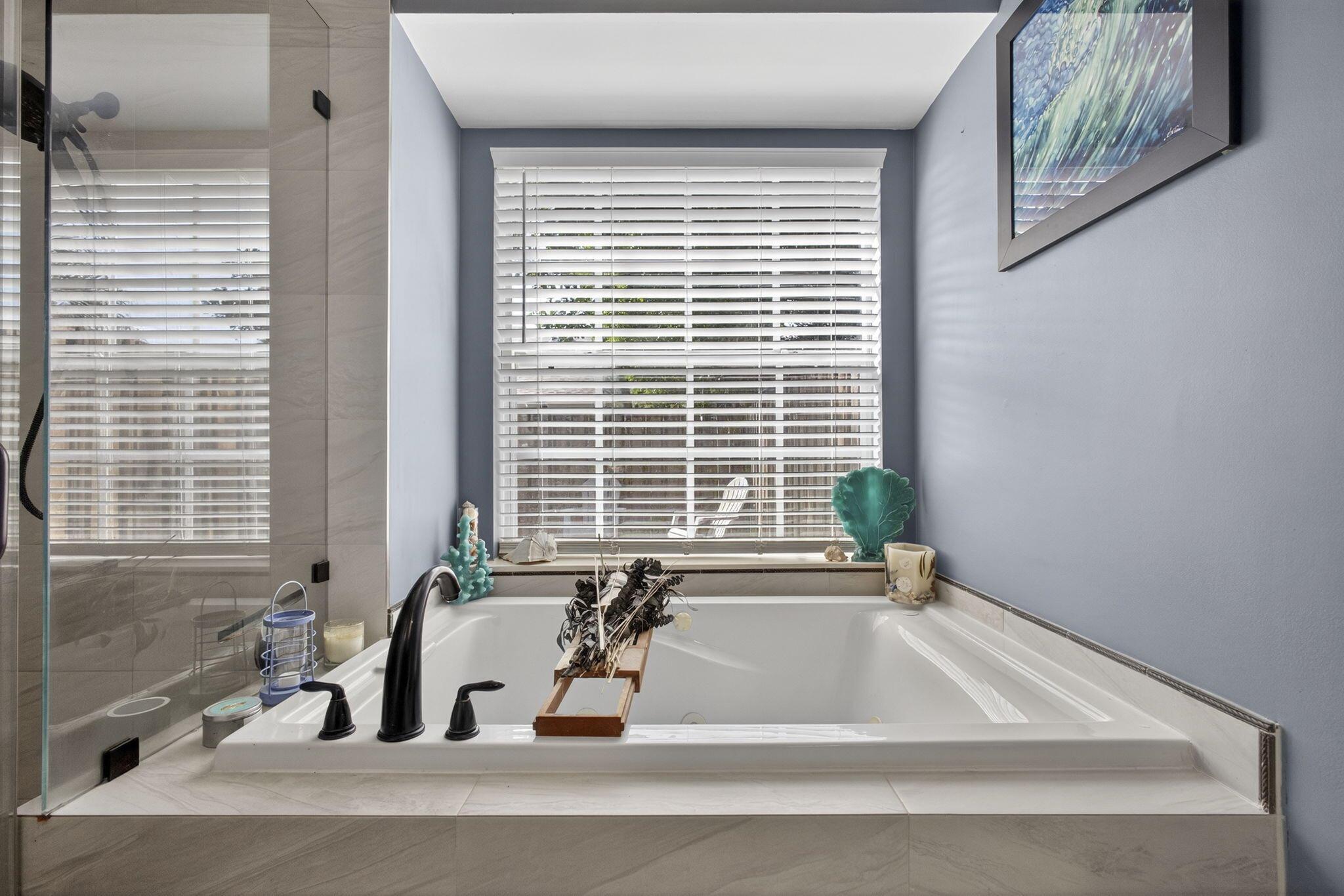 TREE TOPS OF WELLINGTON - Residential