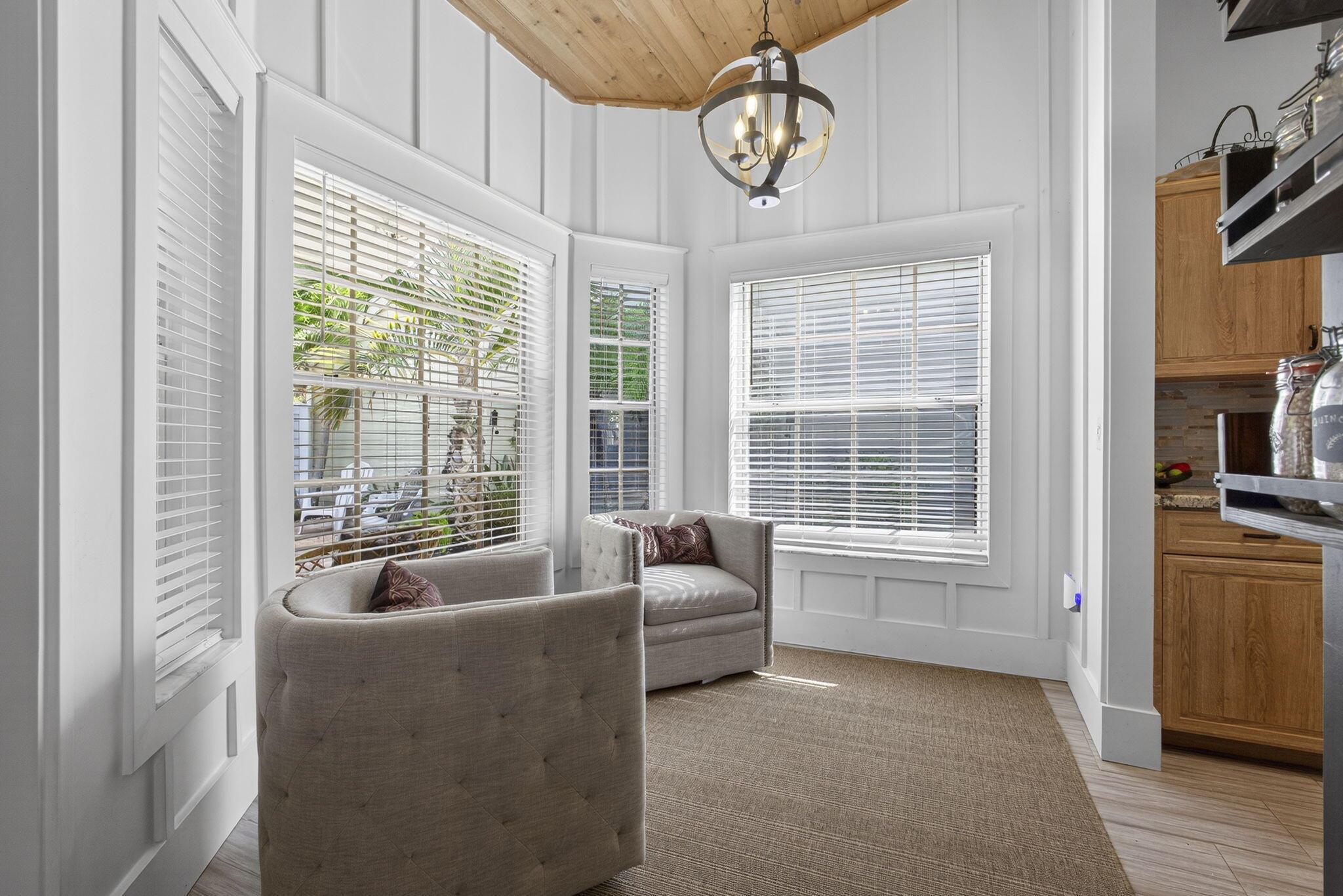 TREE TOPS OF WELLINGTON - Residential