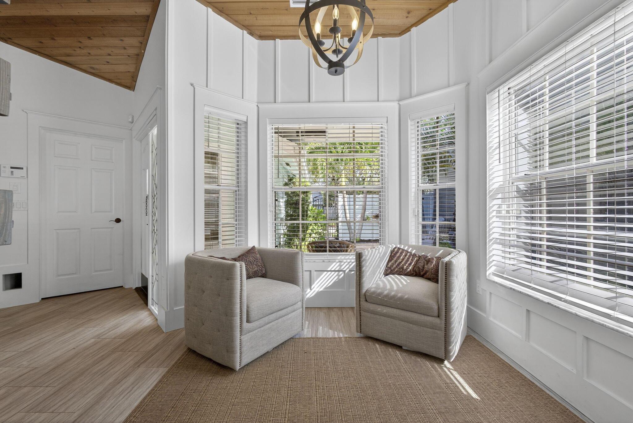 TREE TOPS OF WELLINGTON - Residential