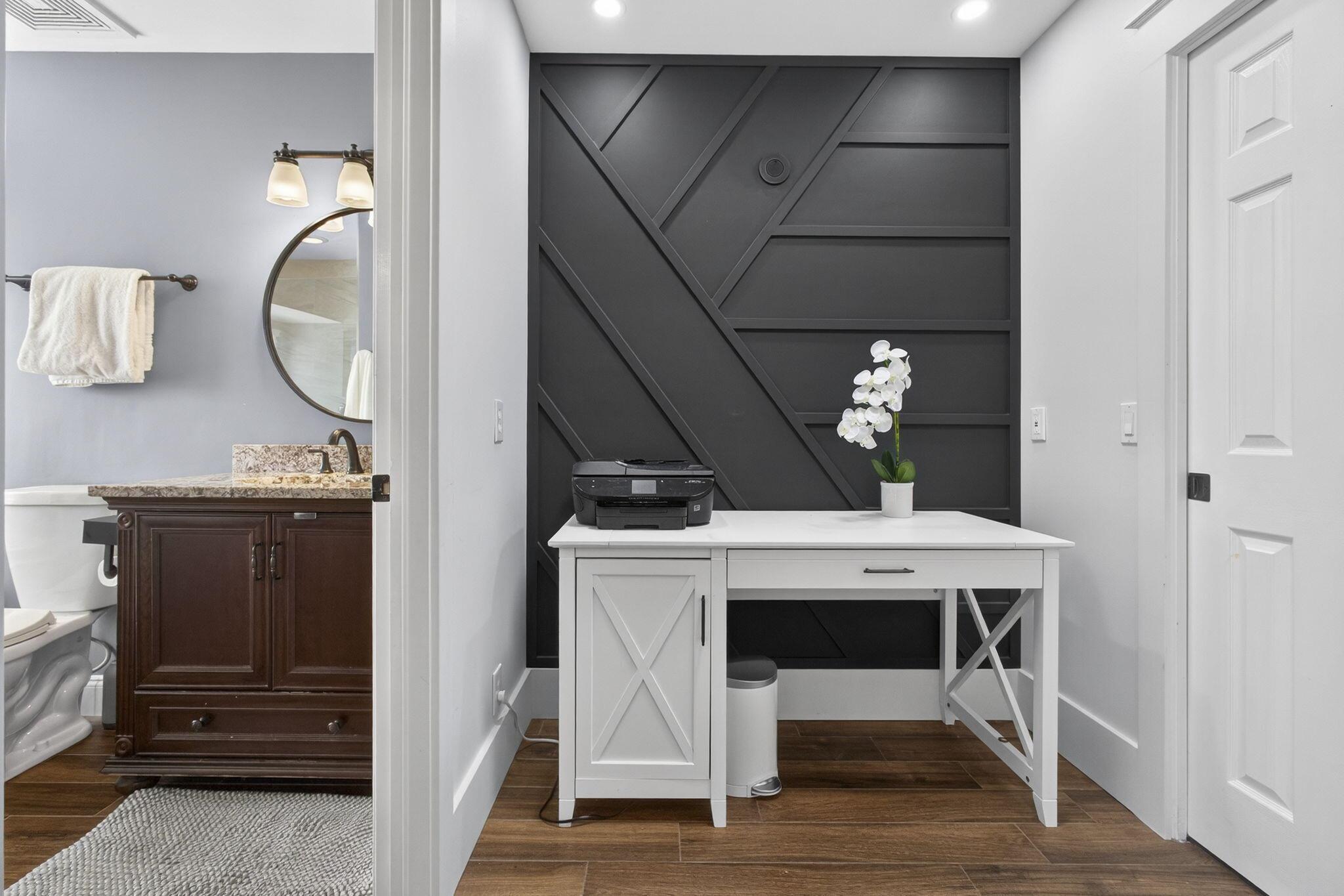 TREE TOPS OF WELLINGTON - Residential