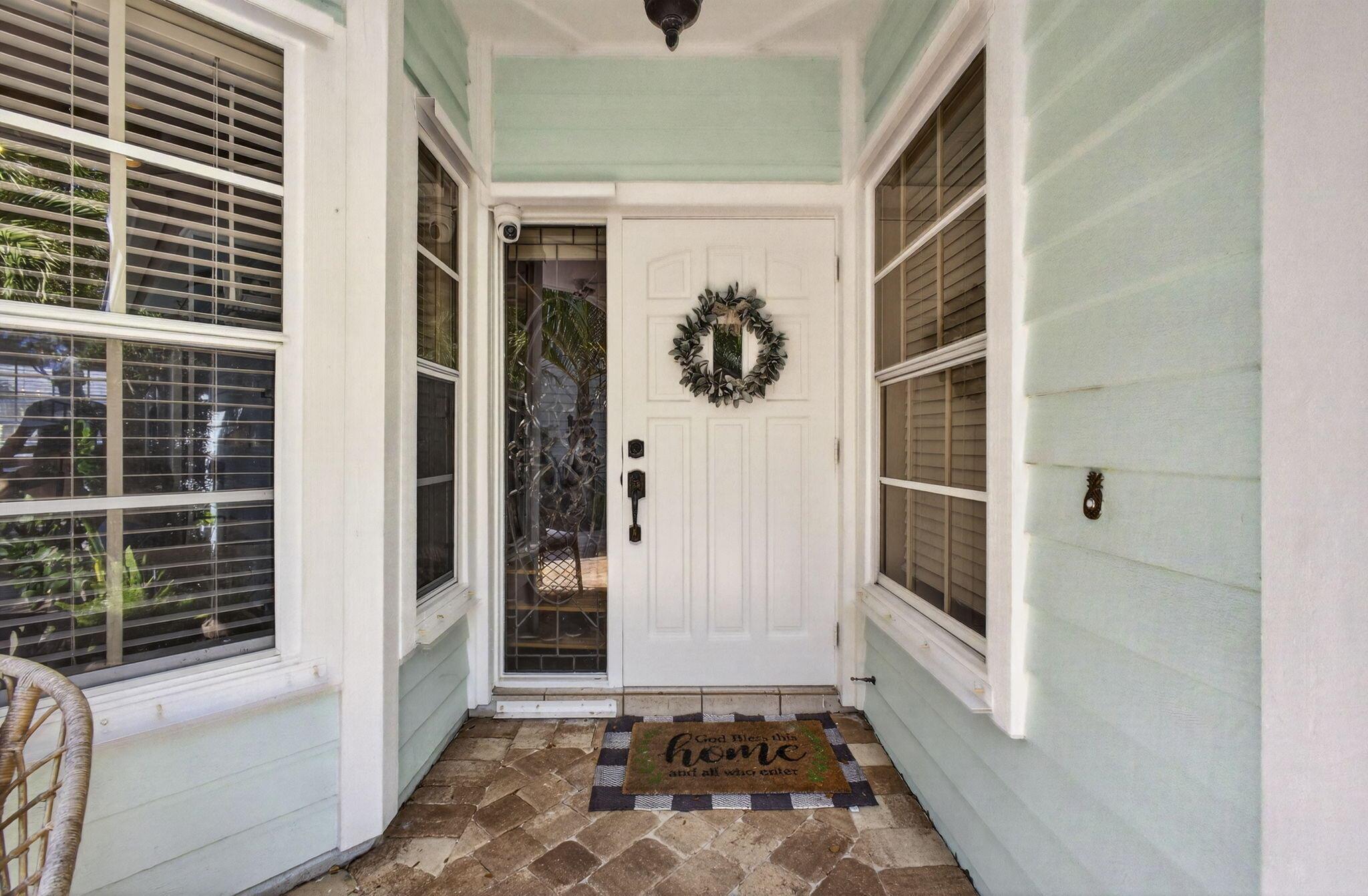 TREE TOPS OF WELLINGTON - Residential