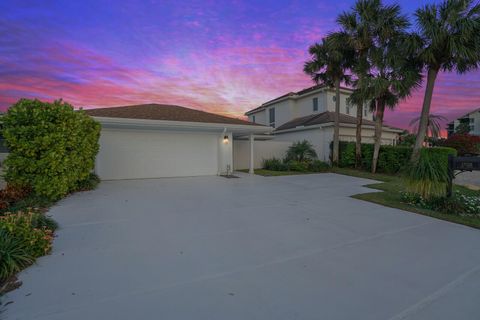 listing image 42