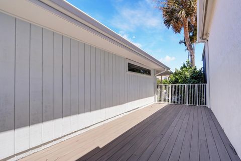 listing image 41