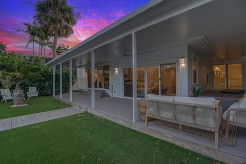listing image 45