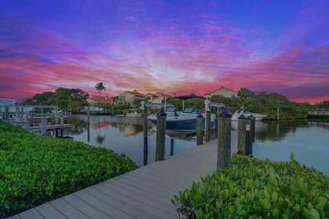 listing image 50