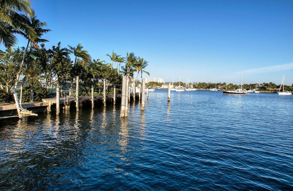 Lucille Island 37-19 B - Land