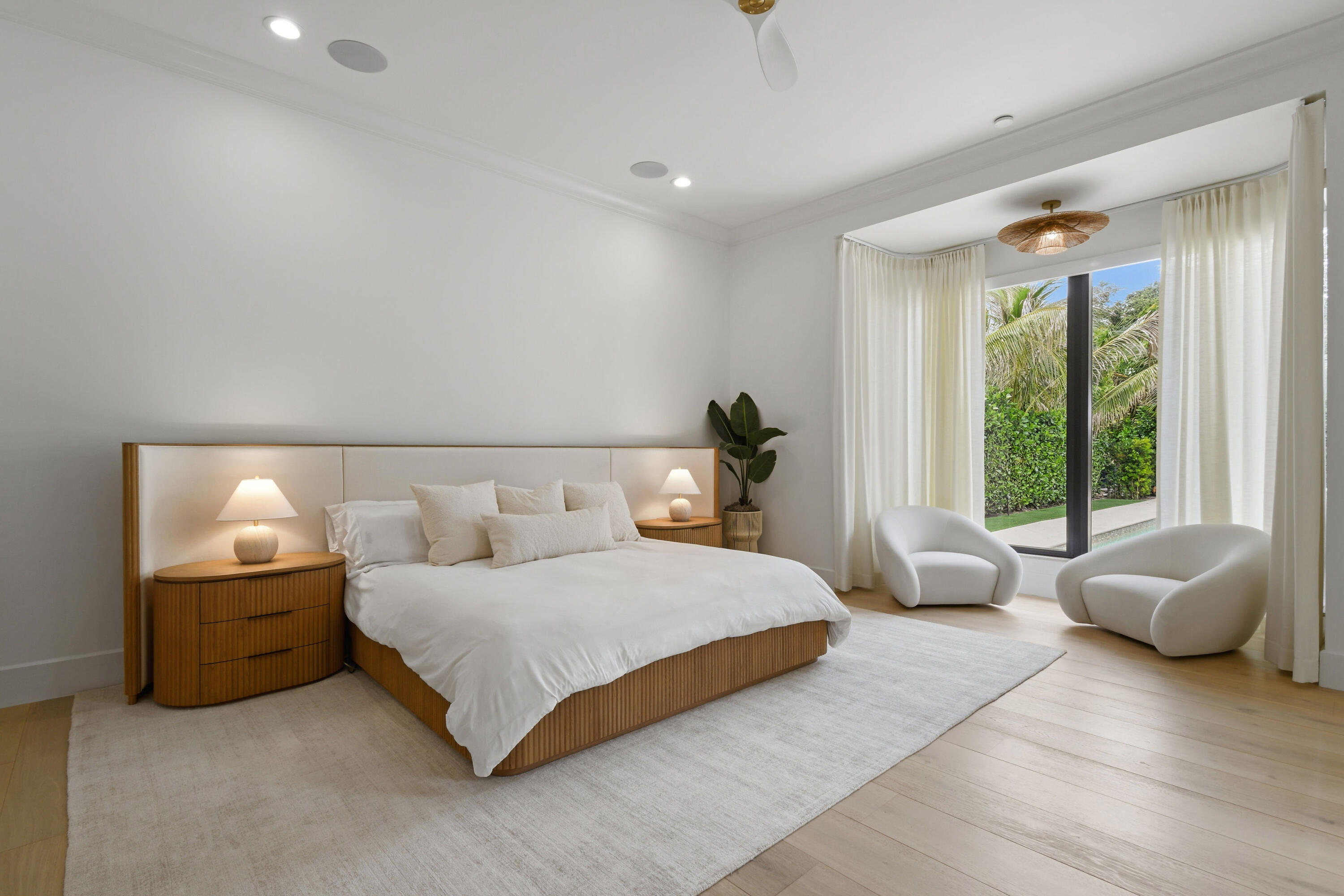 VALENCIA AT ABACOA - Residential