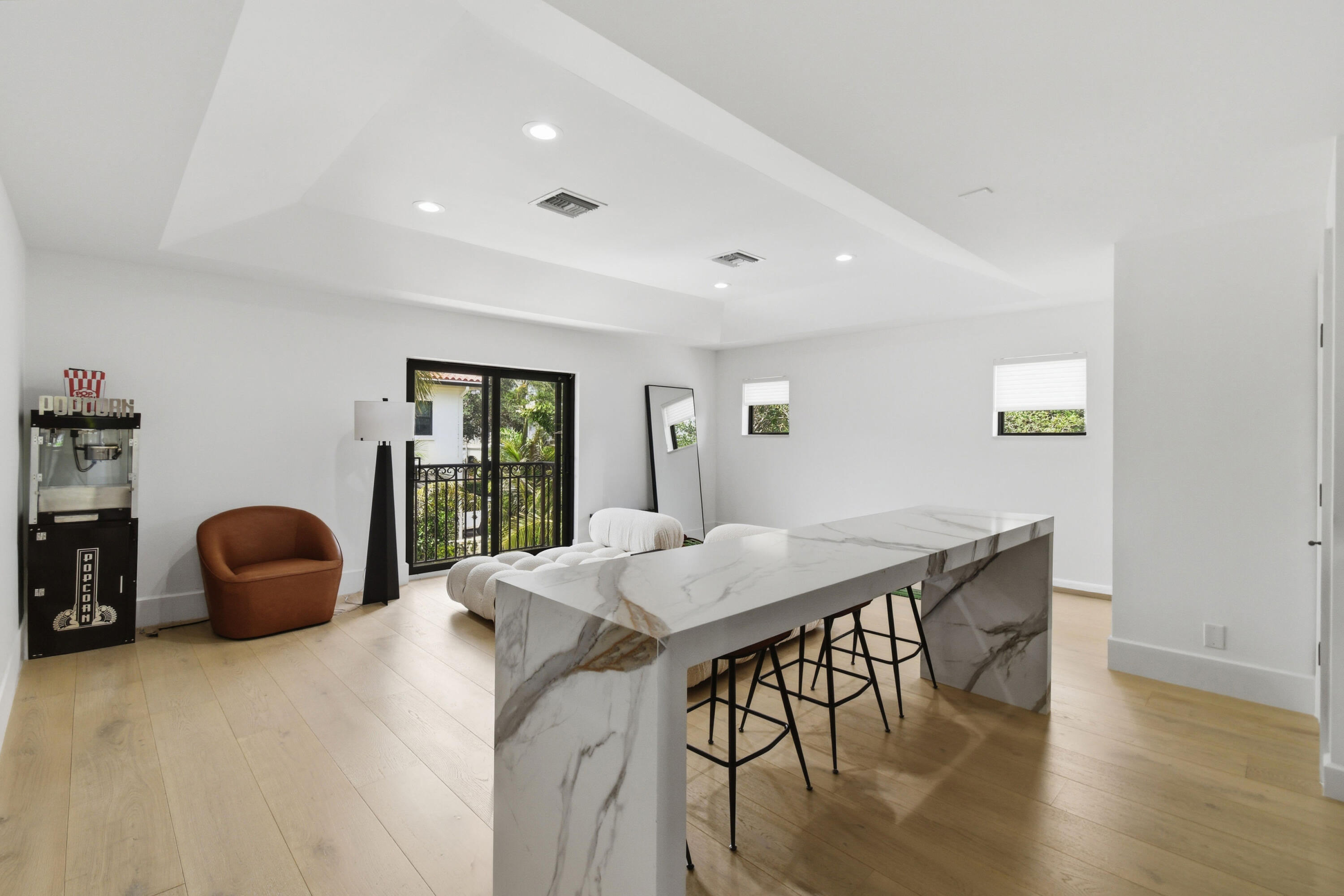 VALENCIA AT ABACOA - Residential