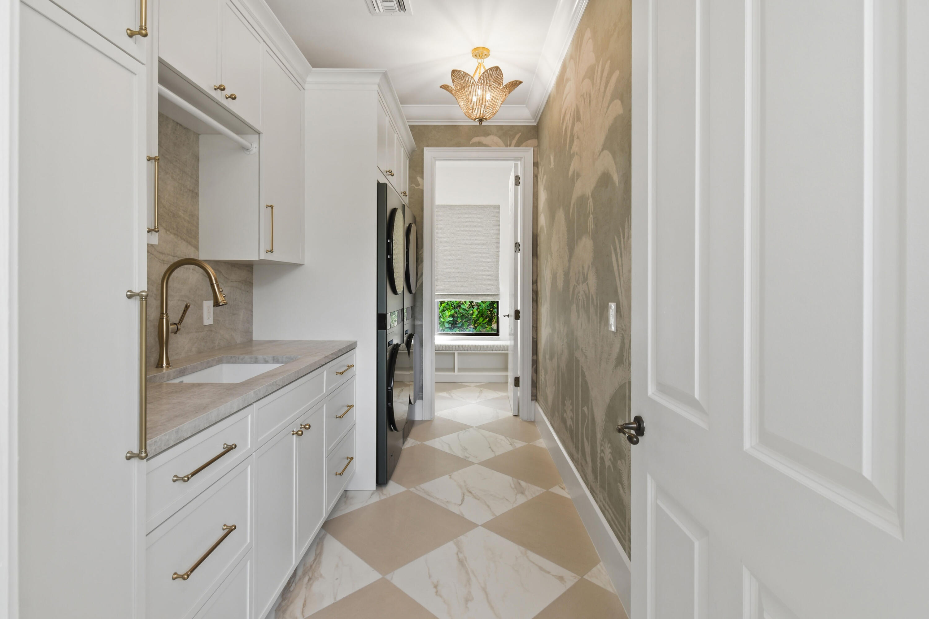 VALENCIA AT ABACOA - Residential
