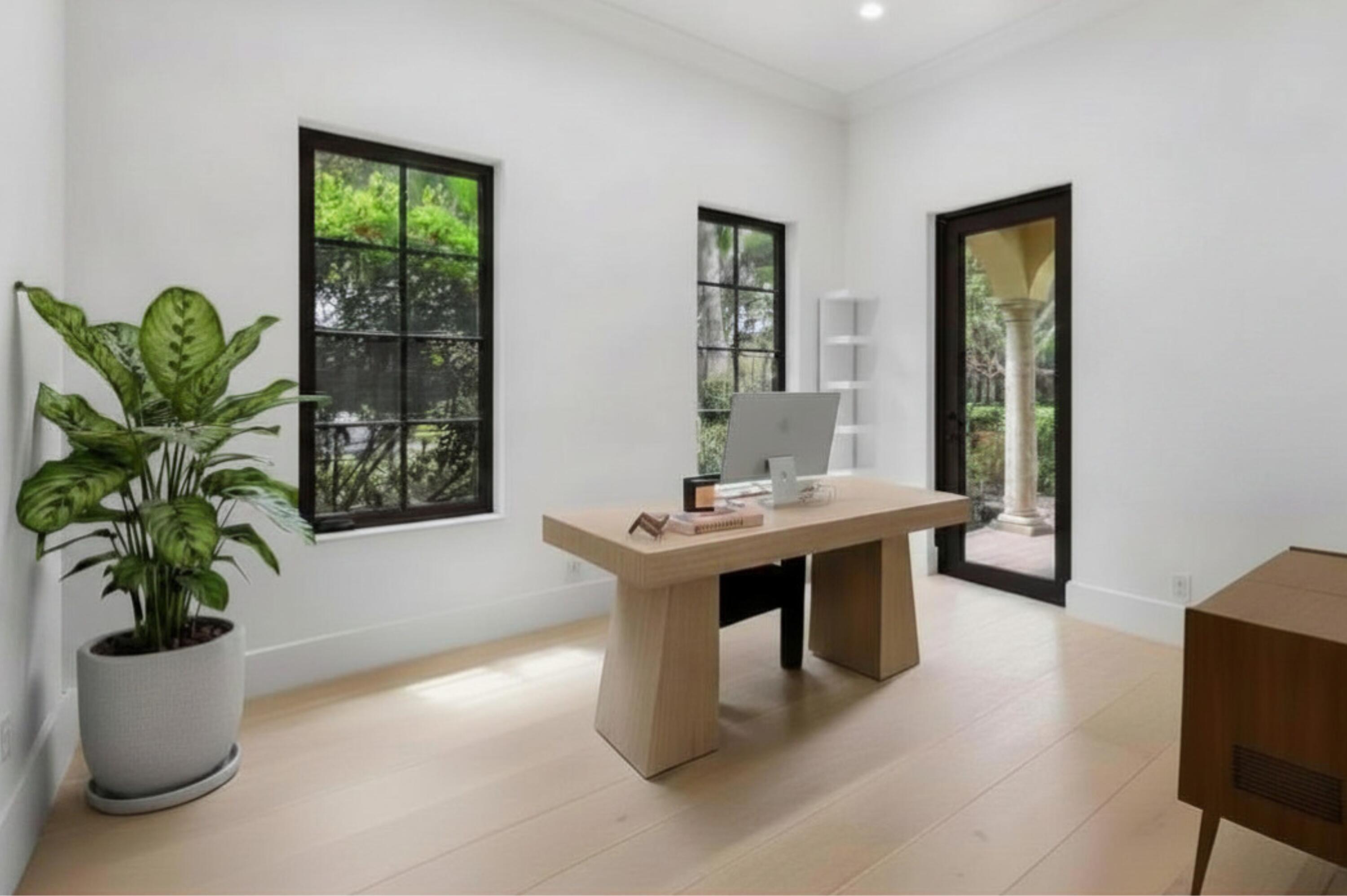 VALENCIA AT ABACOA - Residential
