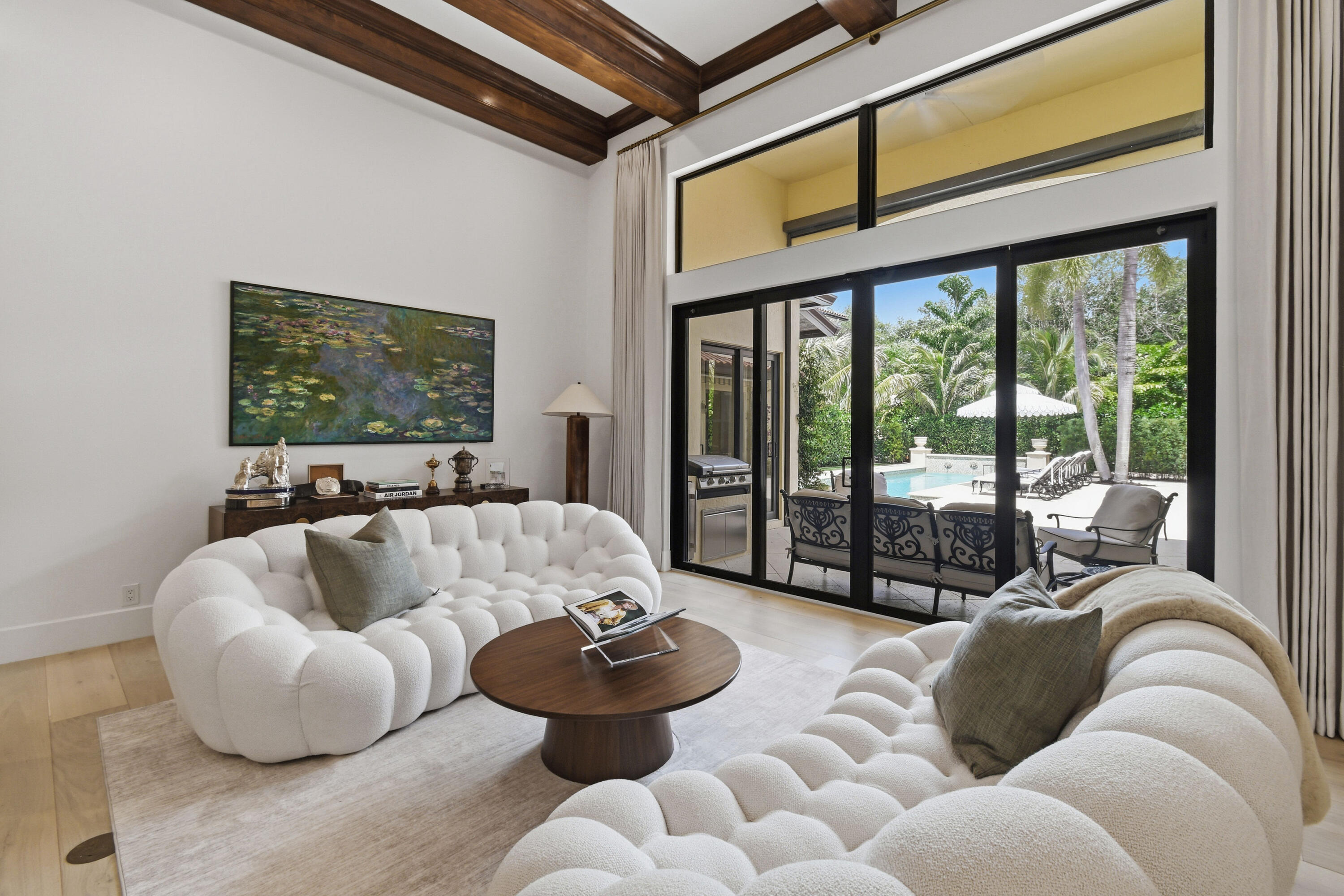 VALENCIA AT ABACOA - Residential